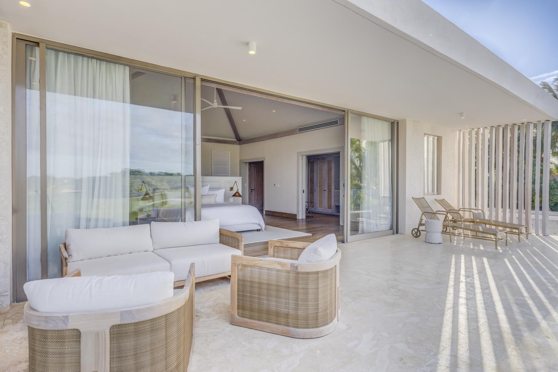 Luxury_Villa_Living_Villa_Lorenne_Dominican_Republic43