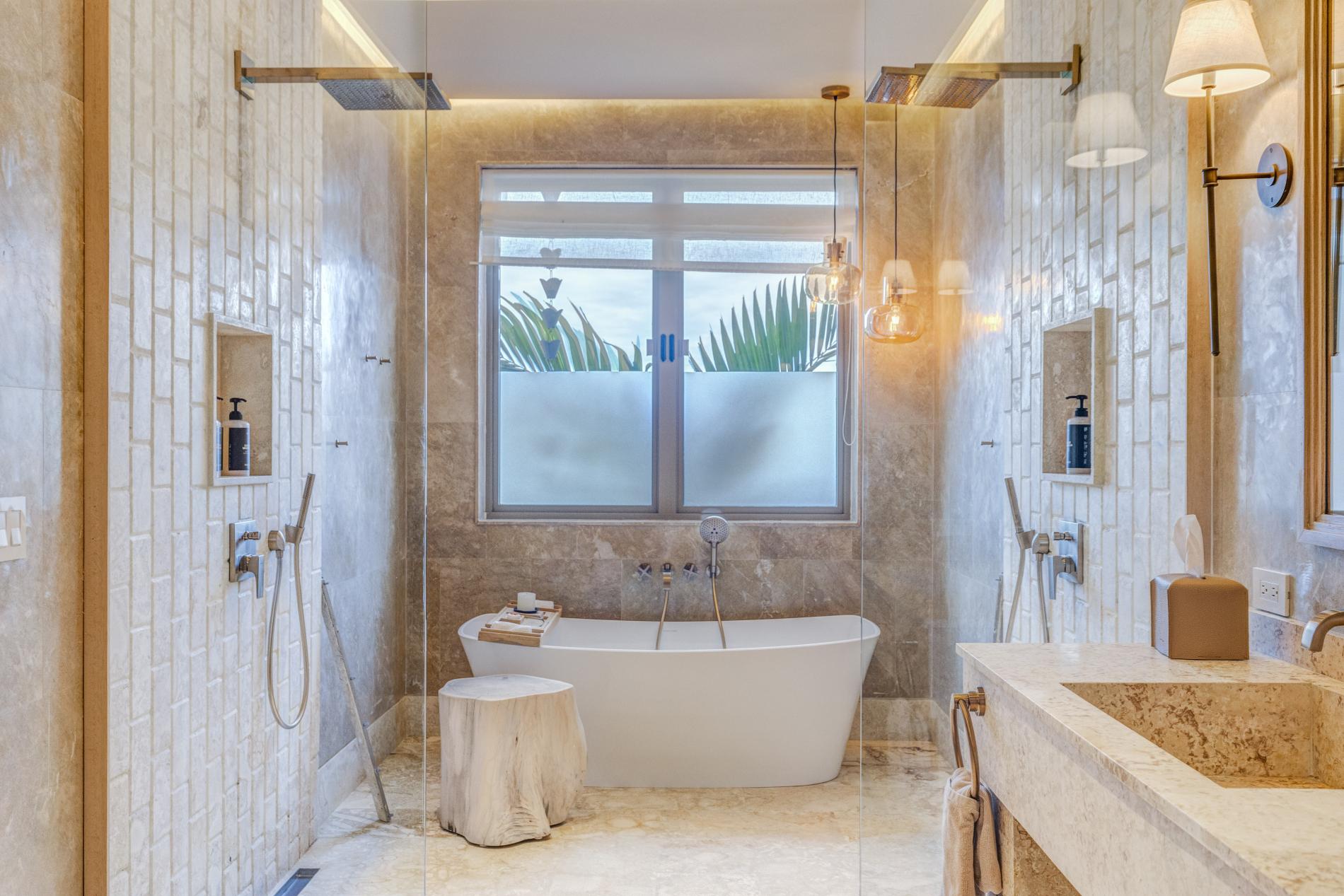 Luxury_Villa_Living_Villa_Lorenne_Dominican_Republic44