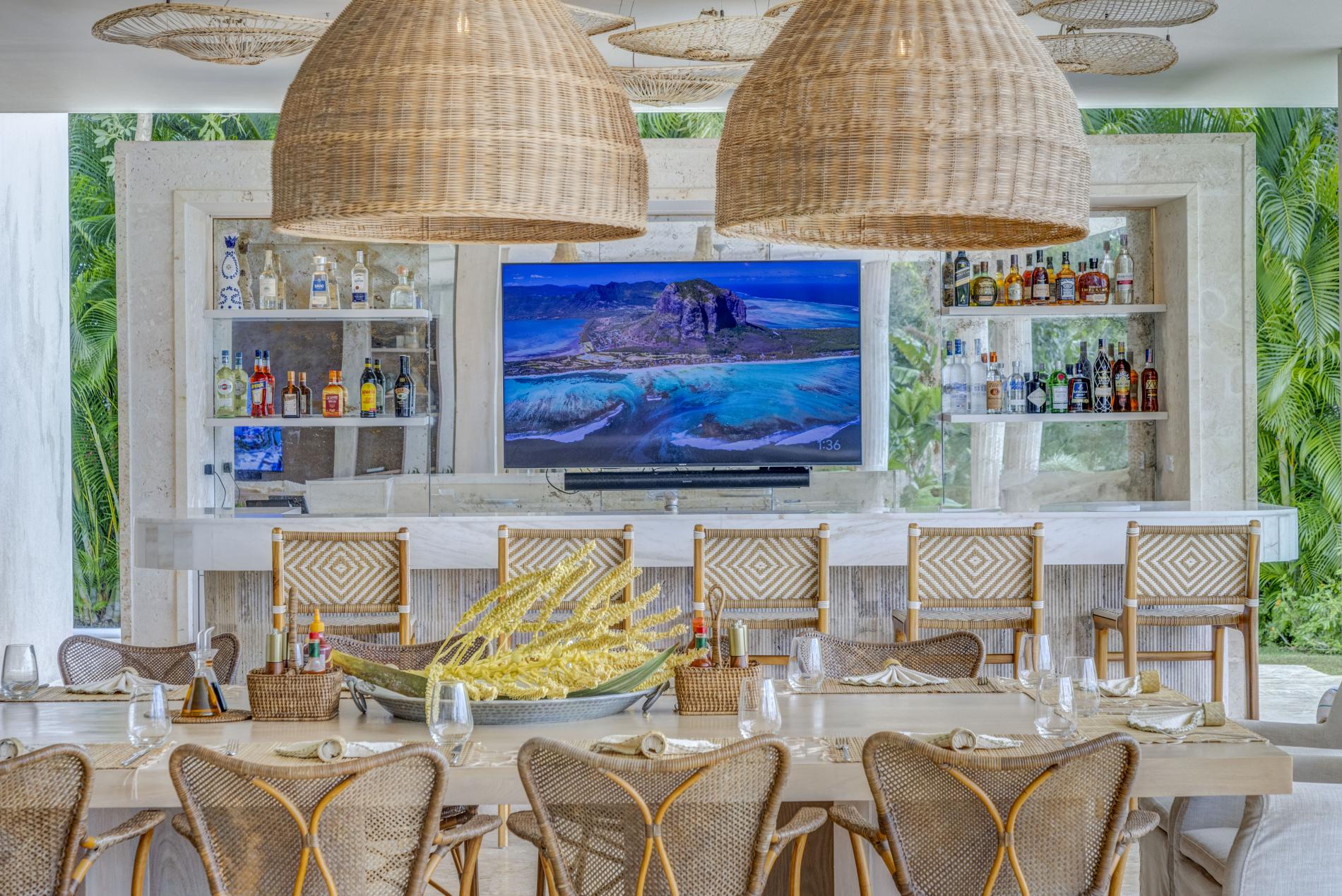 Luxury_Villa_Living_Villa_Lorenne_Dominican_Republic45