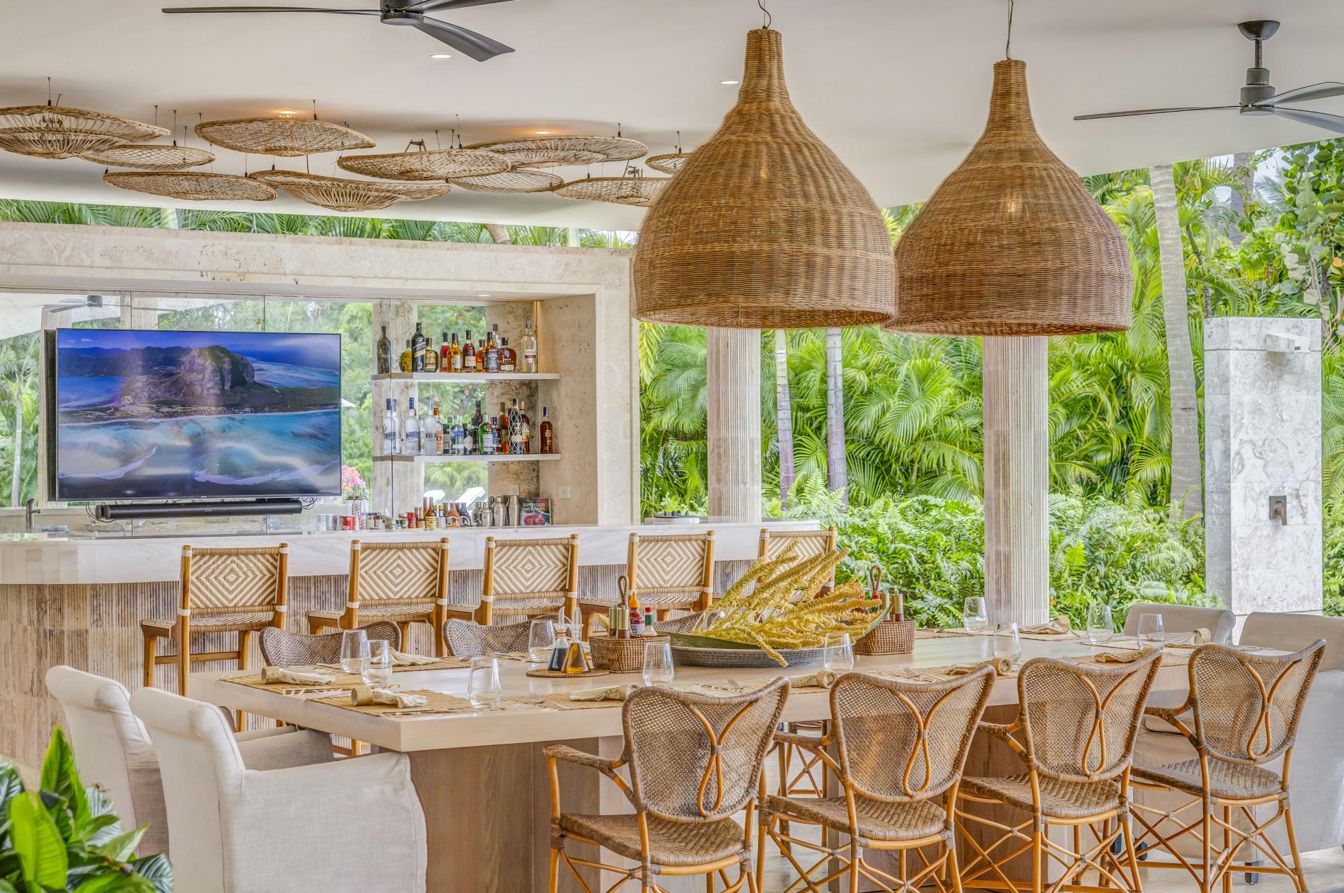 Luxury_Villa_Living_Villa_Lorenne_Dominican_Republic46