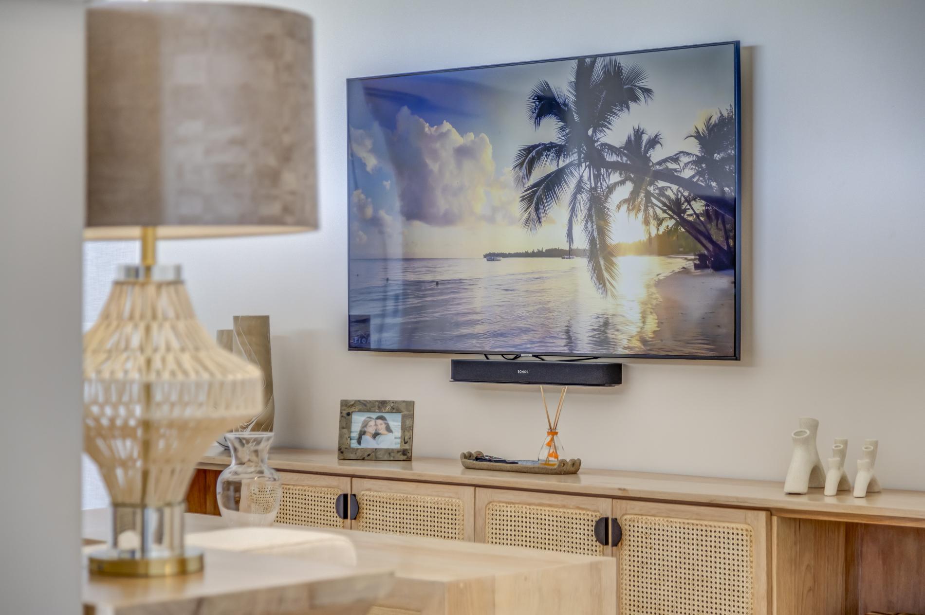 Luxury_Villa_Living_Villa_Lorenne_Dominican_Republic47