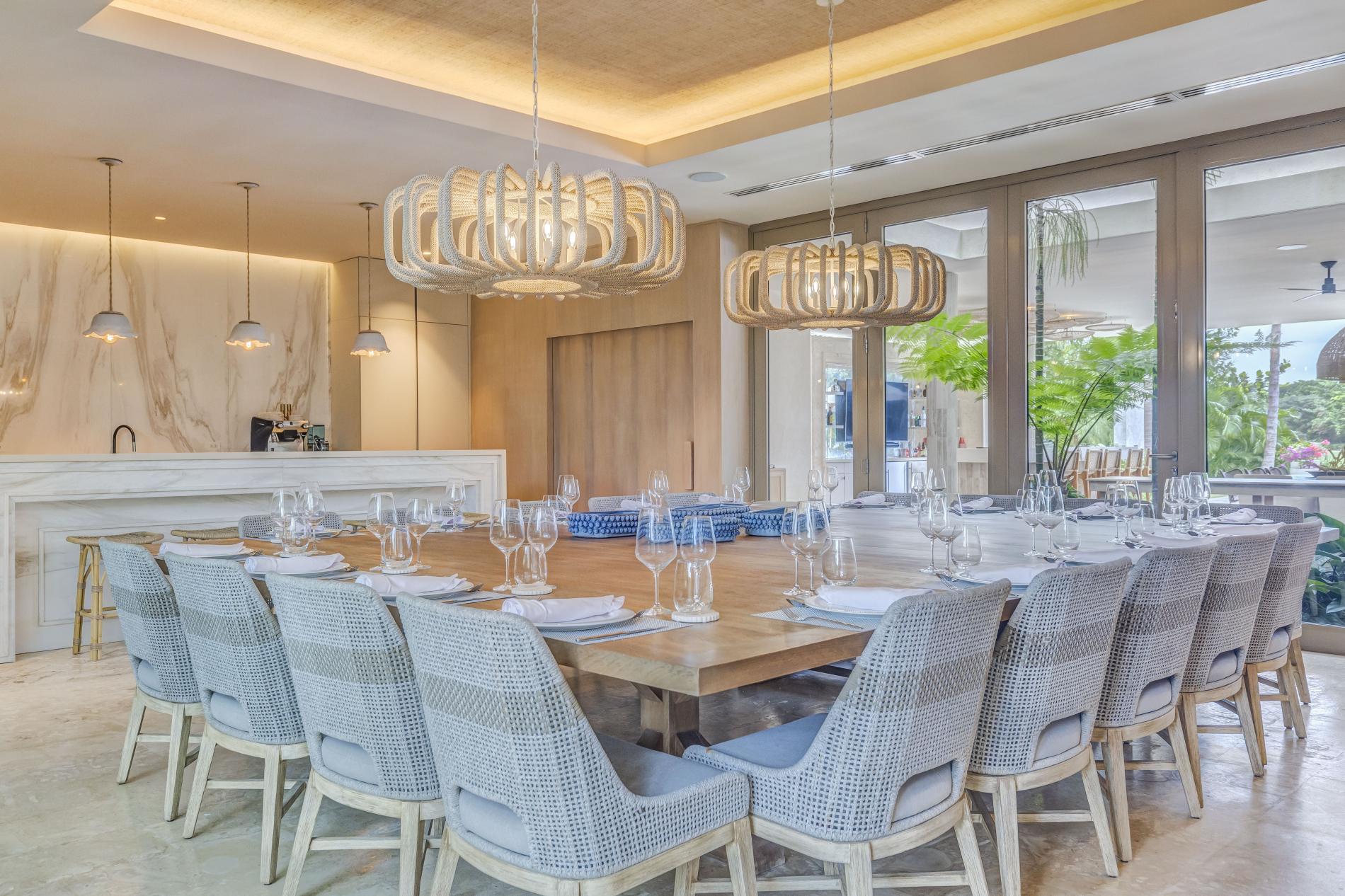 Luxury_Villa_Living_Villa_Lorenne_Dominican_Republic48