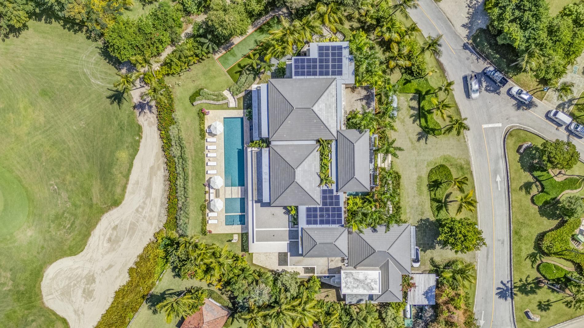 Luxury_Villa_Living_Villa_Lorenne_Dominican_Republic5