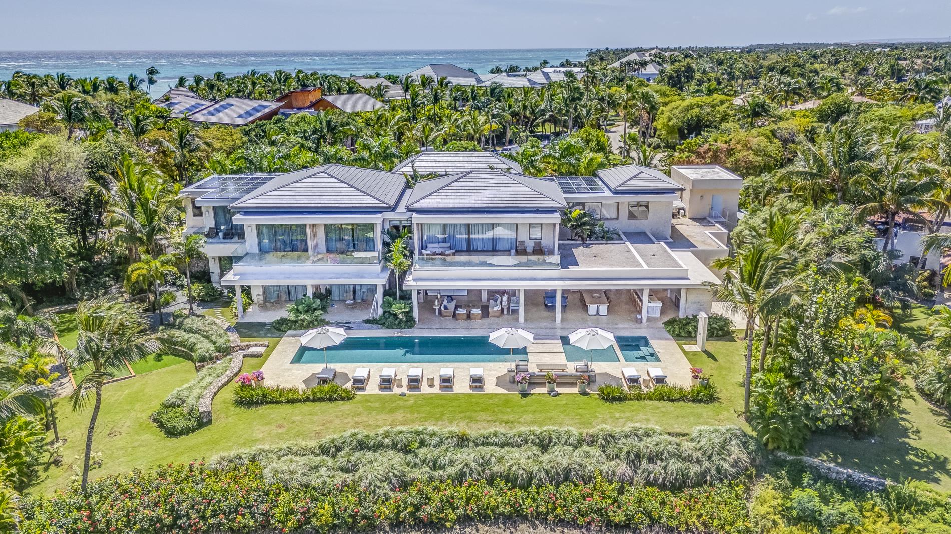 Luxury_Villa_Living_Villa_Lorenne_Dominican_Republic6