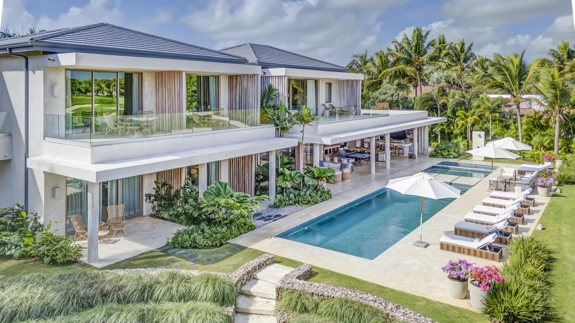 Luxury_Villa_Living_Villa_Lorenne_Dominican_Republic7