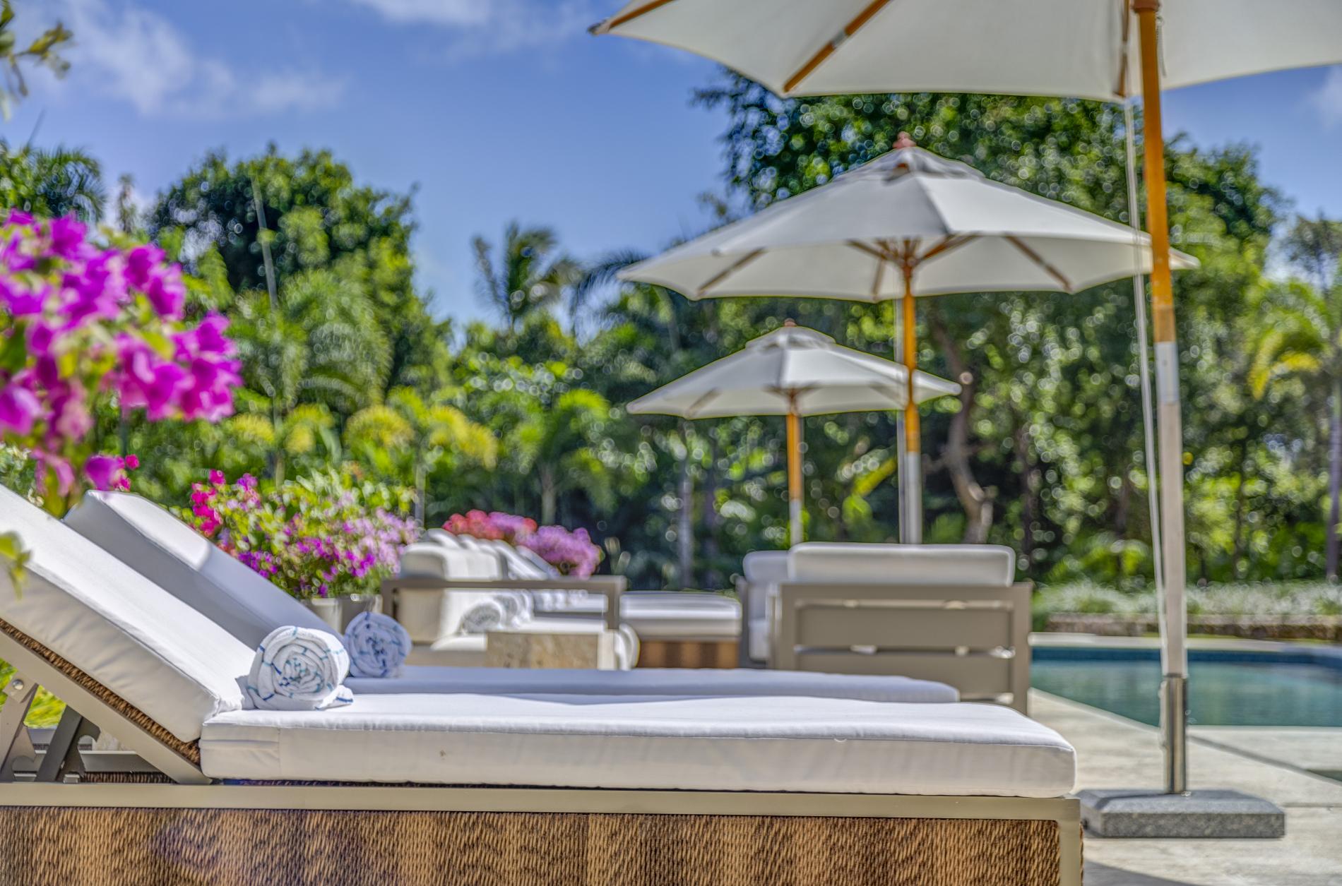 Luxury_Villa_Living_Villa_Lorenne_Dominican_Republic9