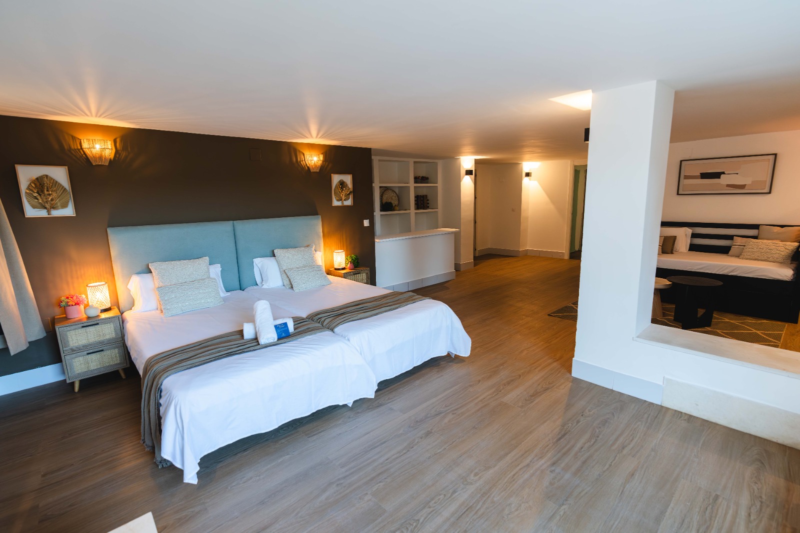 Luxury_Villa_Living_Villa_Luzzi_Marbella_Spain10