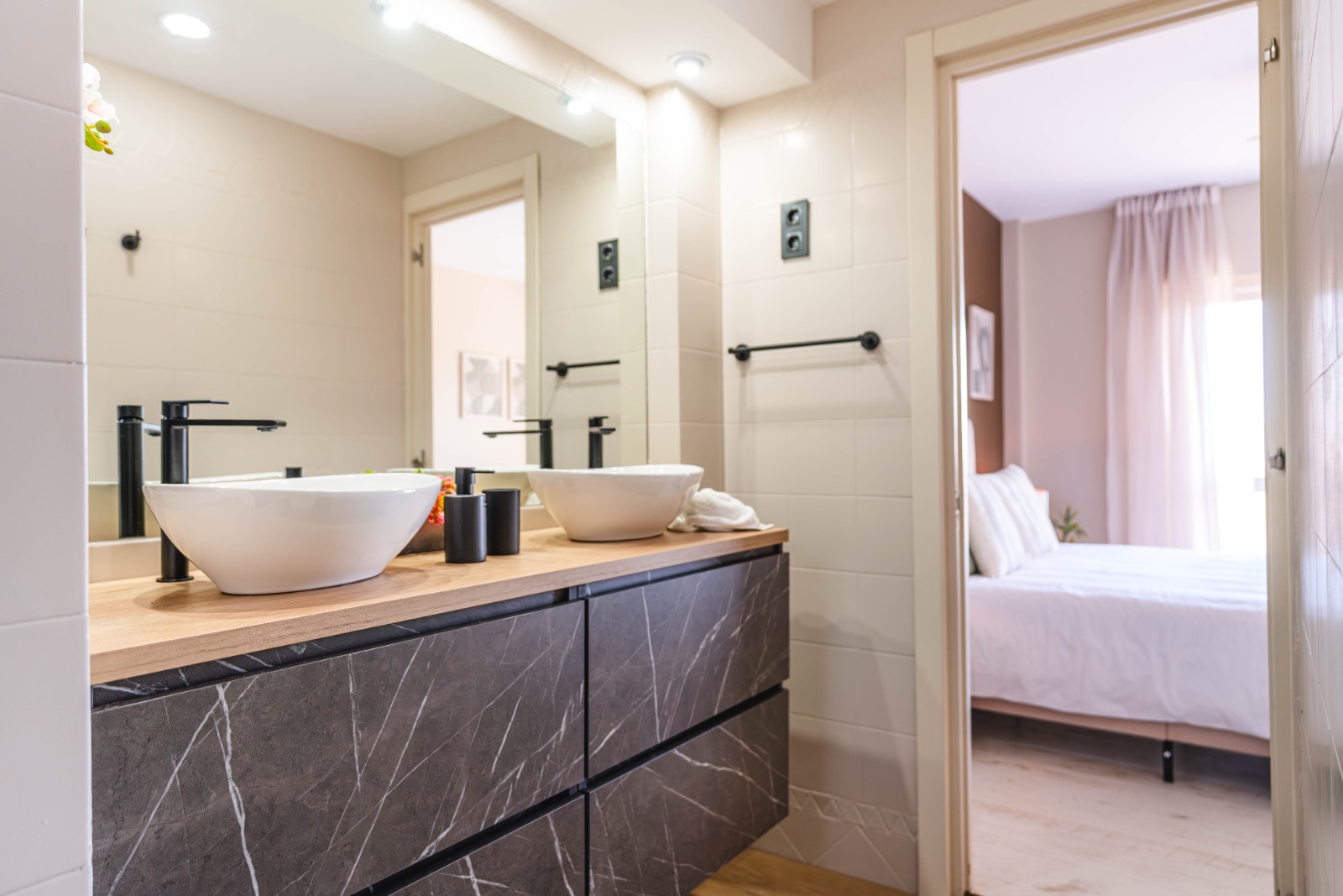 Luxury_Villa_Living_Villa_Luzzi_Marbella_Spain14