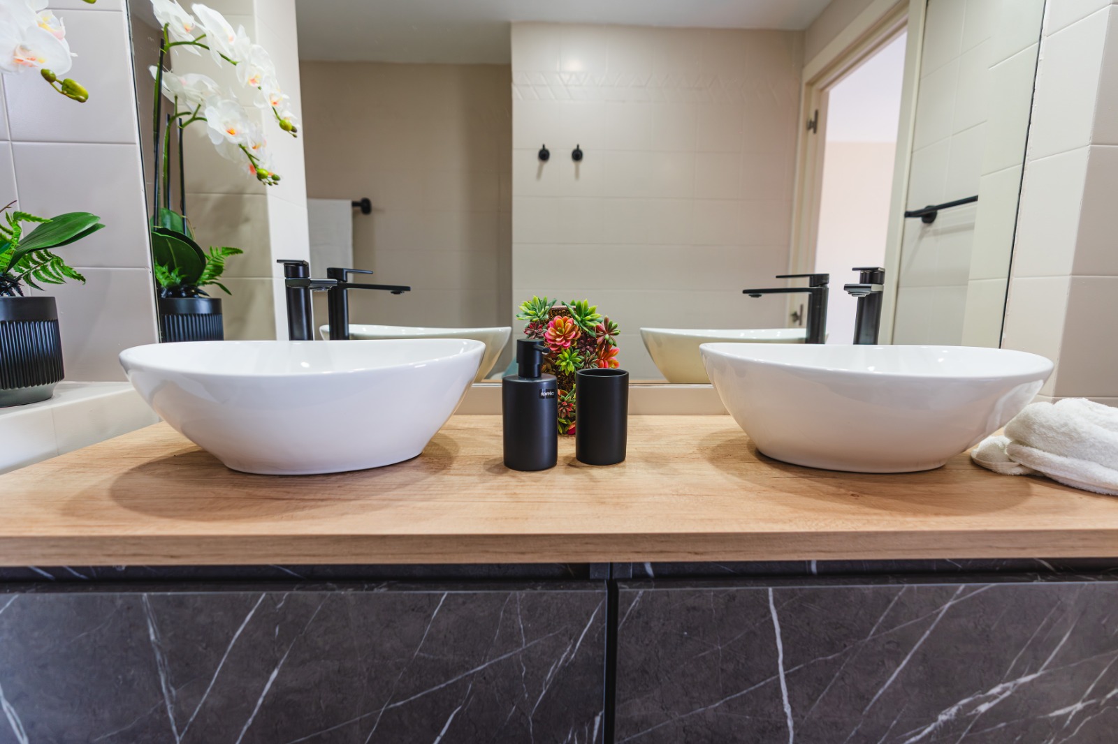 Luxury_Villa_Living_Villa_Luzzi_Marbella_Spain15