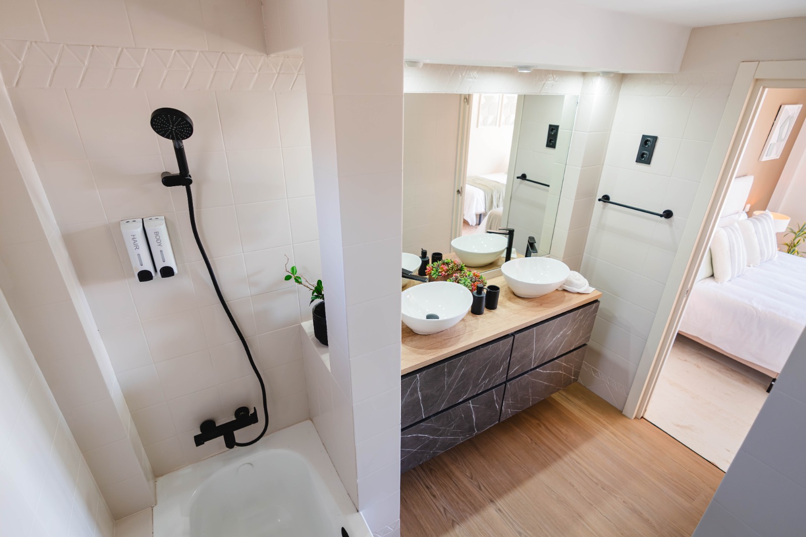 Luxury_Villa_Living_Villa_Luzzi_Marbella_Spain16