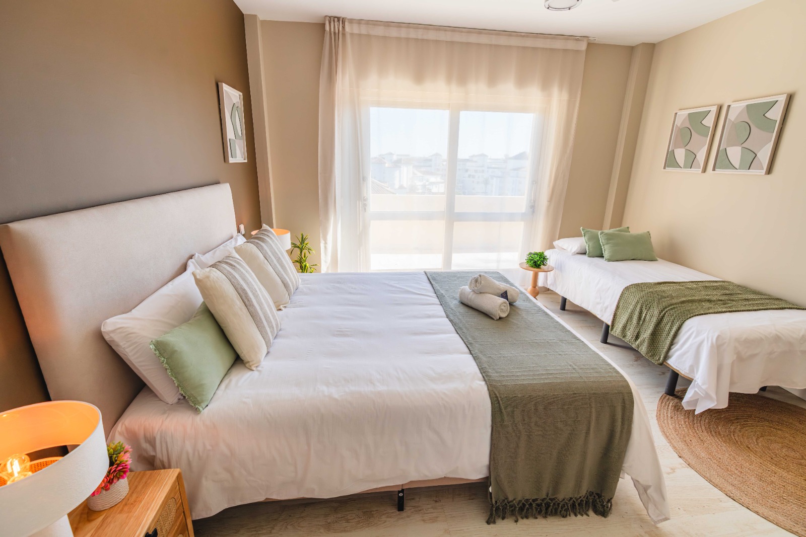 Luxury_Villa_Living_Villa_Luzzi_Marbella_Spain18