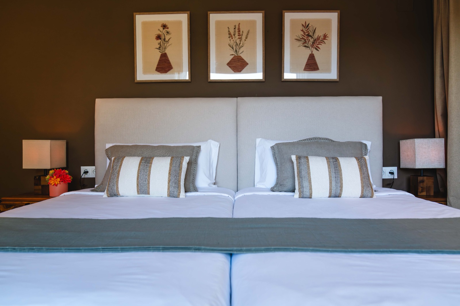 Luxury_Villa_Living_Villa_Luzzi_Marbella_Spain20