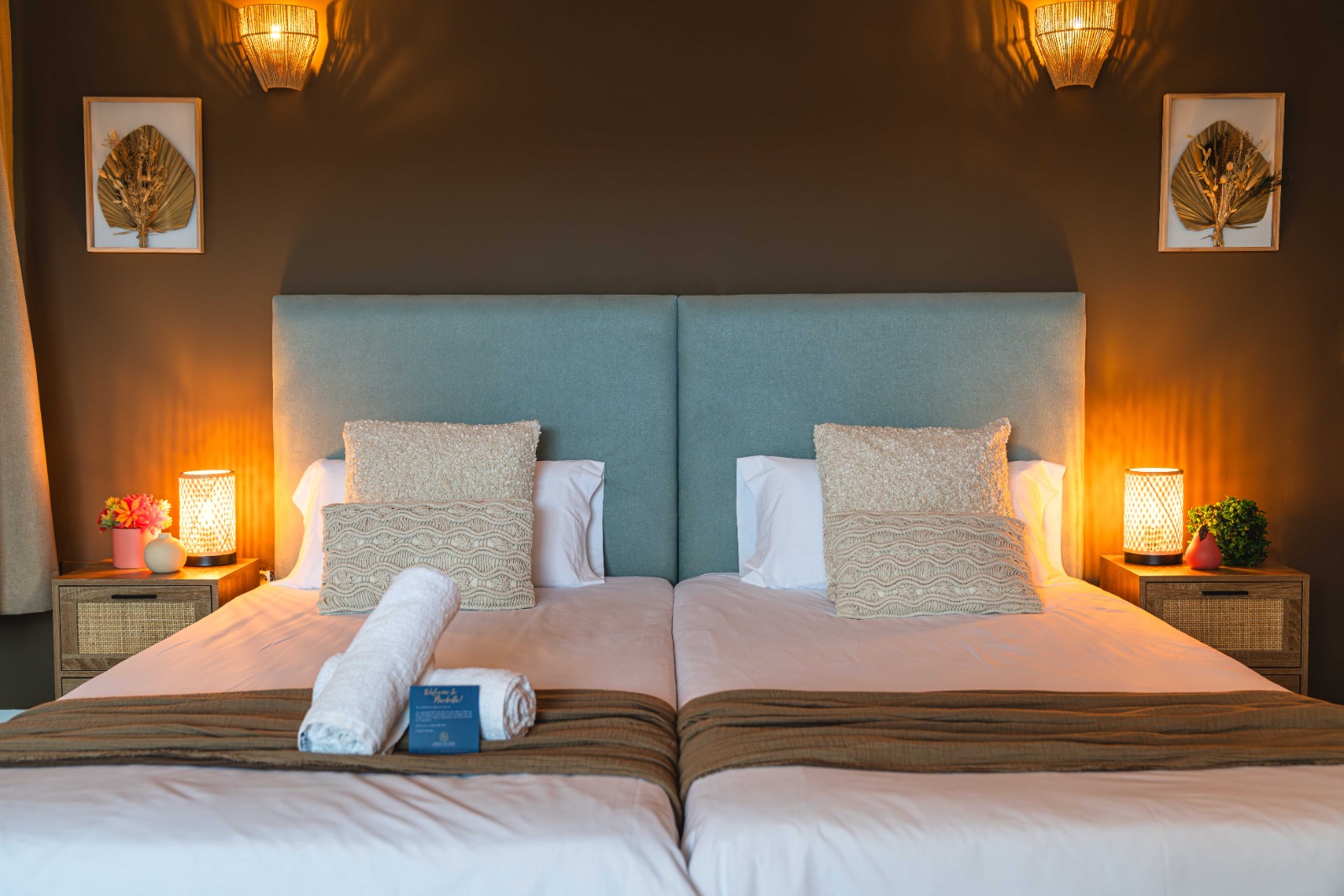 Luxury_Villa_Living_Villa_Luzzi_Marbella_Spain21