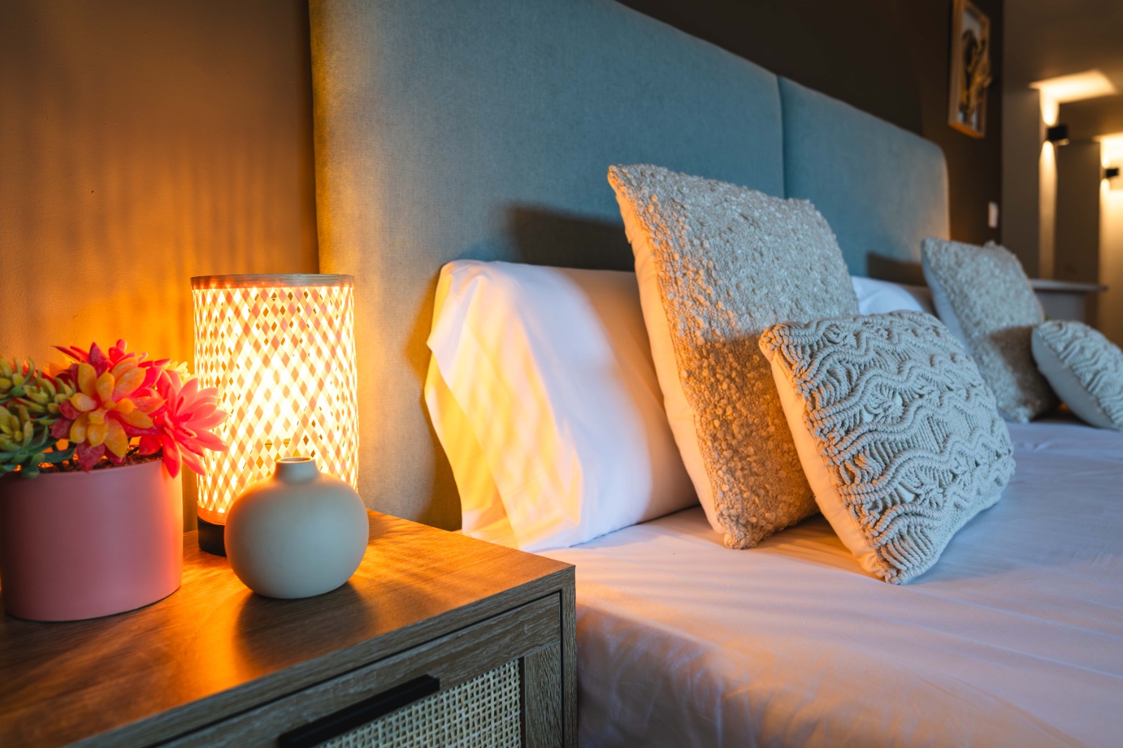 Luxury_Villa_Living_Villa_Luzzi_Marbella_Spain22