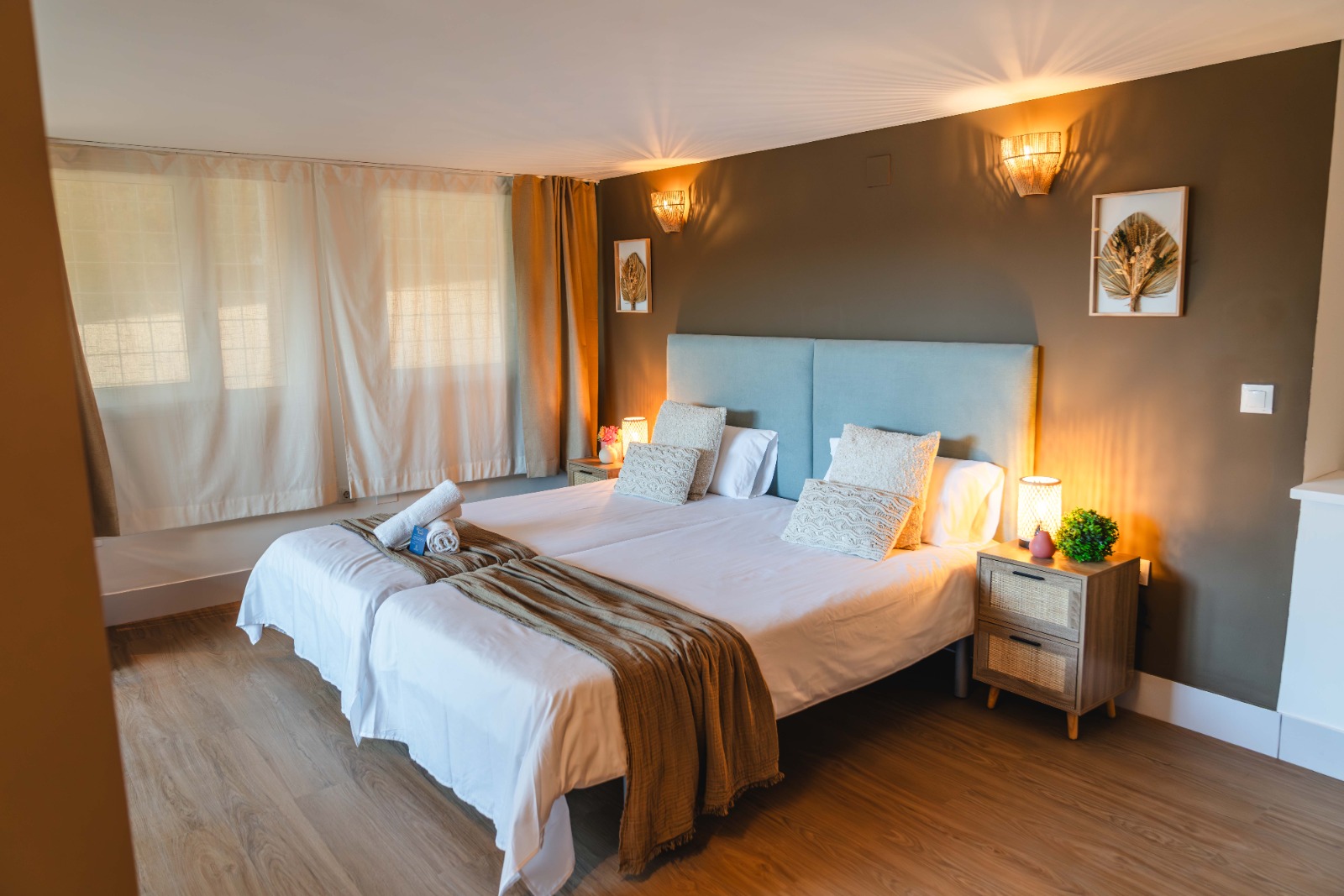 Luxury_Villa_Living_Villa_Luzzi_Marbella_Spain23