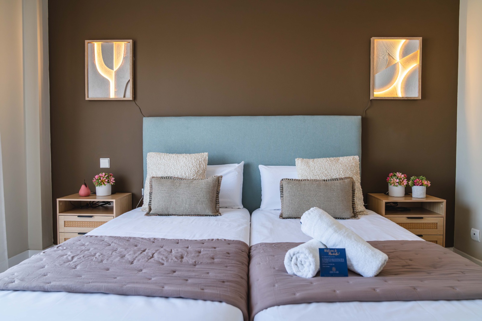 Luxury_Villa_Living_Villa_Luzzi_Marbella_Spain25