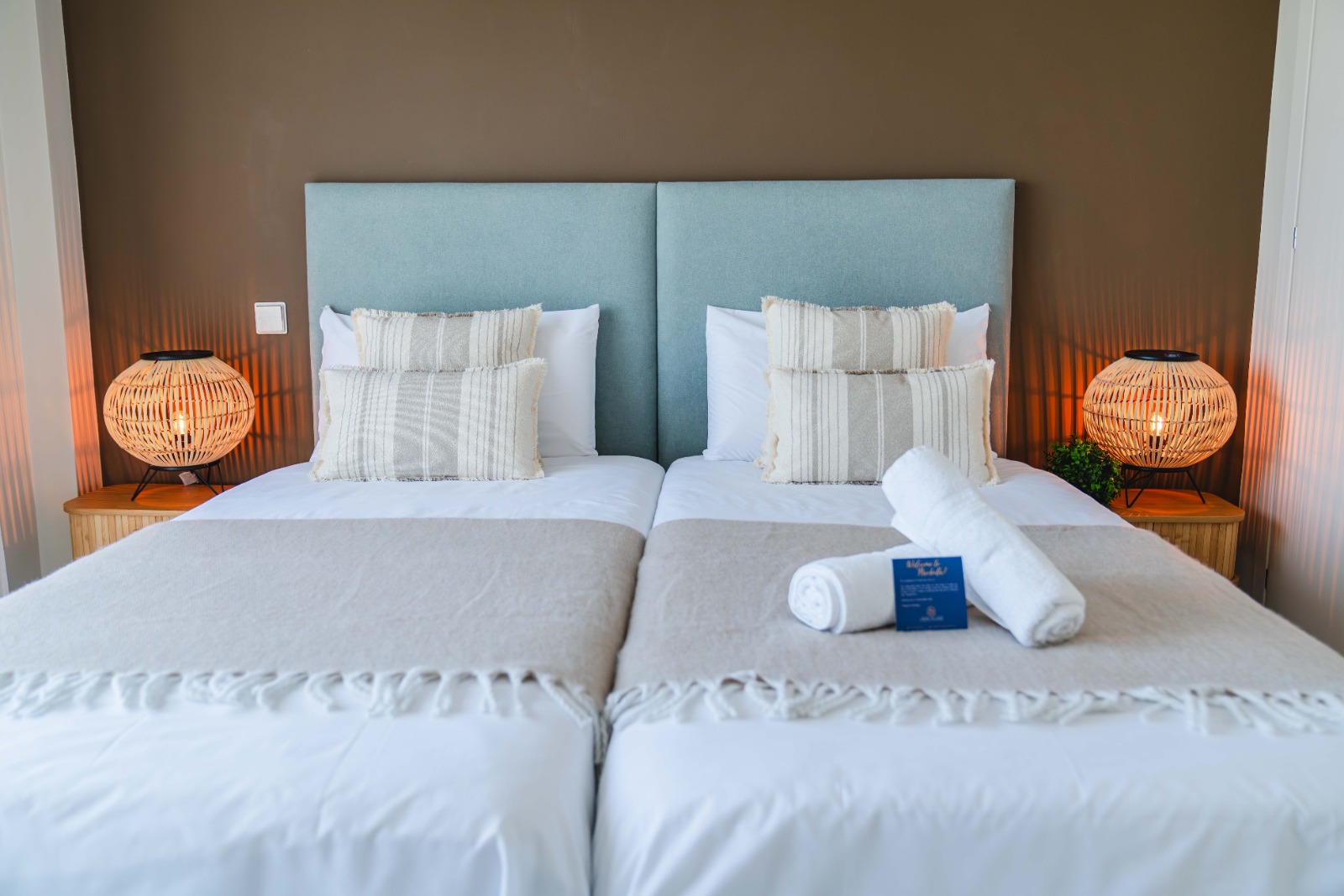 Luxury_Villa_Living_Villa_Luzzi_Marbella_Spain26