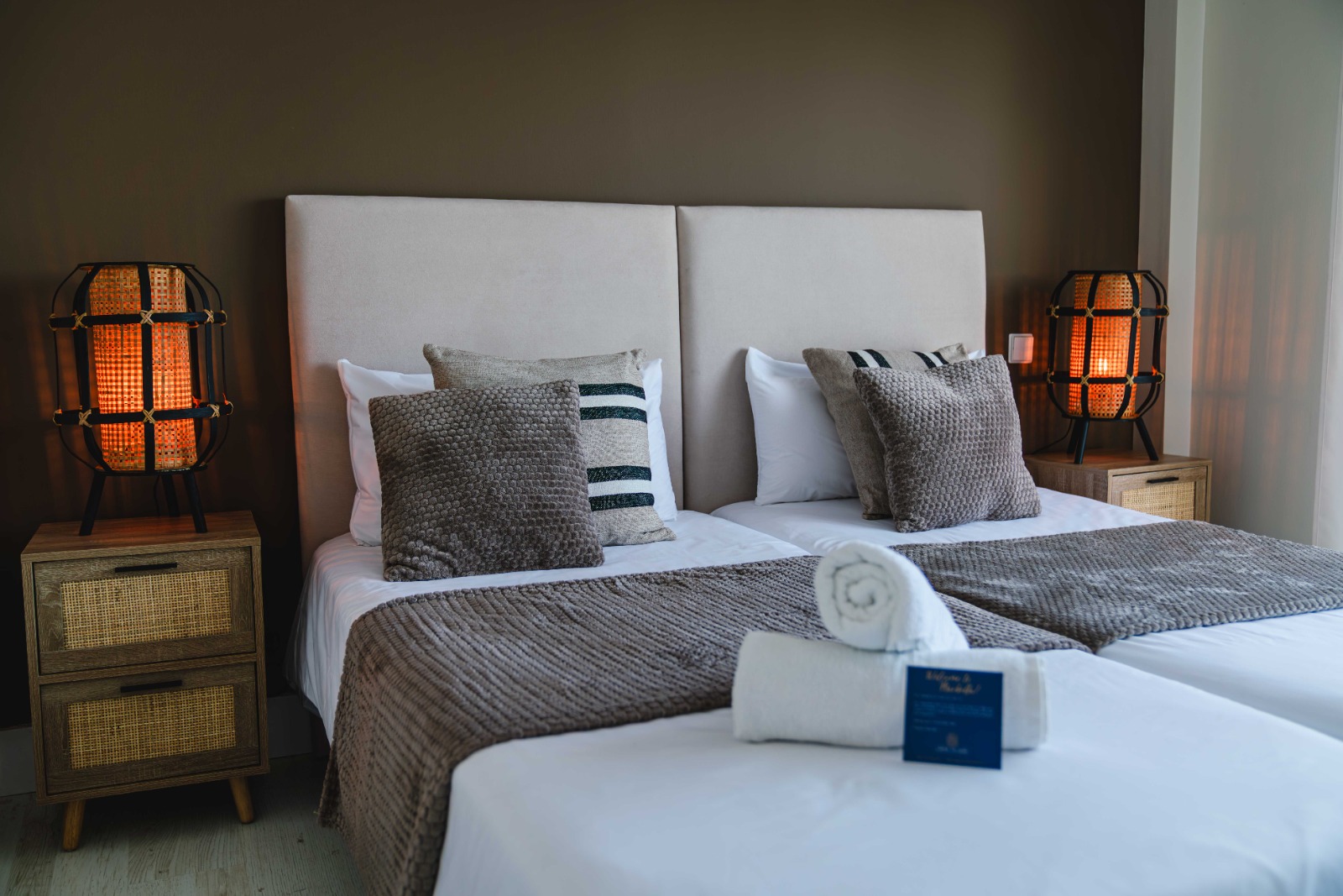 Luxury_Villa_Living_Villa_Luzzi_Marbella_Spain27