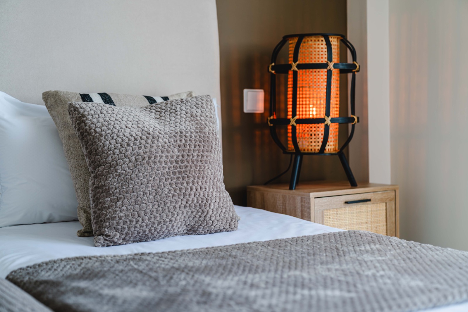 Luxury_Villa_Living_Villa_Luzzi_Marbella_Spain29