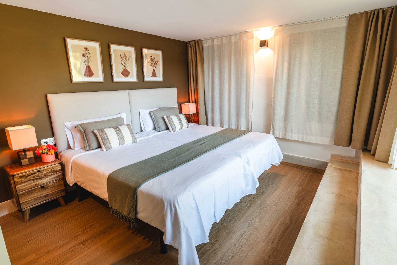 Luxury_Villa_Living_Villa_Luzzi_Marbella_Spain5