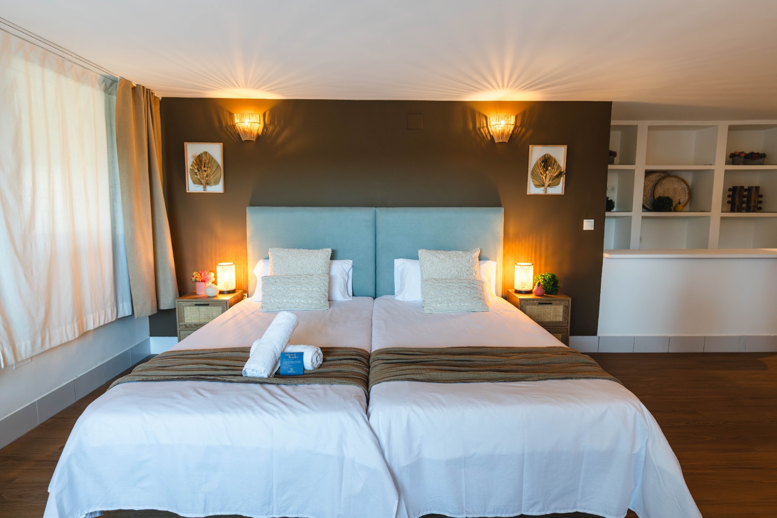 Luxury_Villa_Living_Villa_Luzzi_Marbella_Spain6