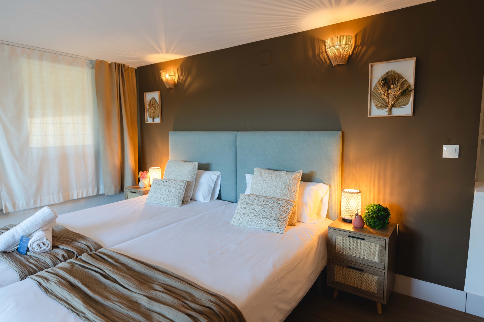 Luxury_Villa_Living_Villa_Luzzi_Marbella_Spain7