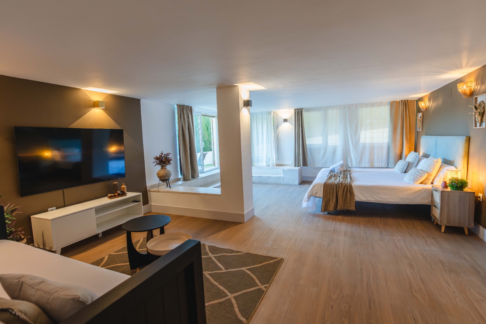 Luxury_Villa_Living_Villa_Luzzi_Marbella_Spain8