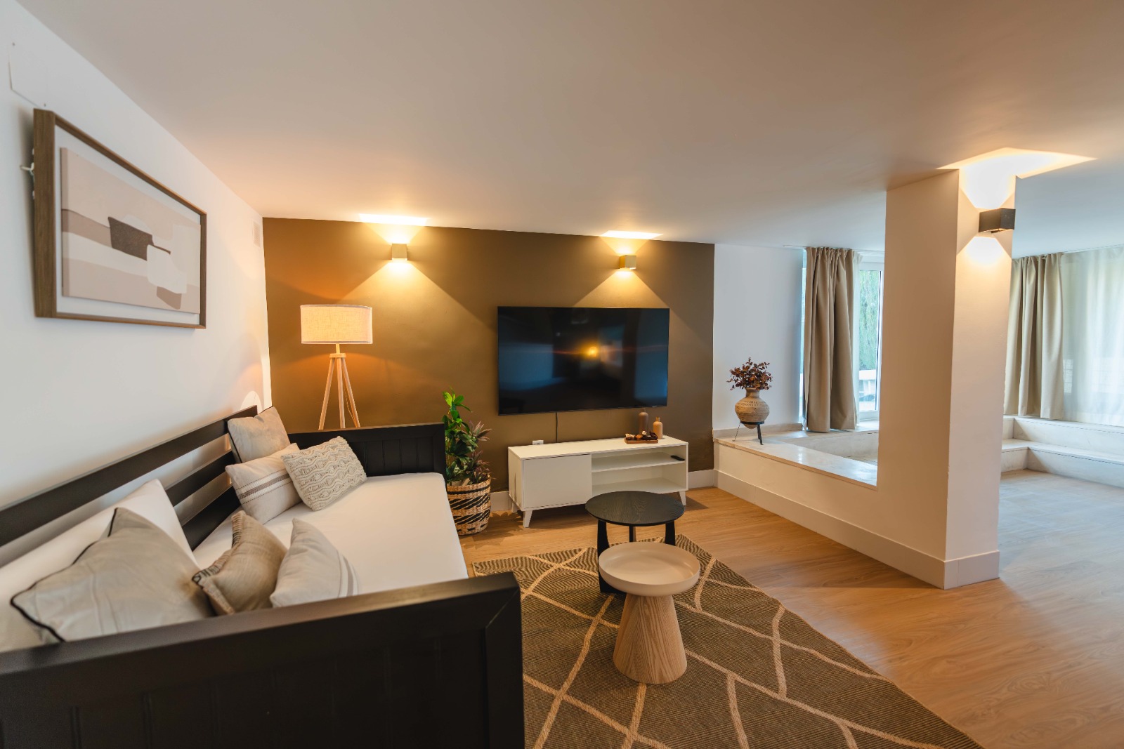 Luxury_Villa_Living_Villa_Luzzi_Marbella_Spain9