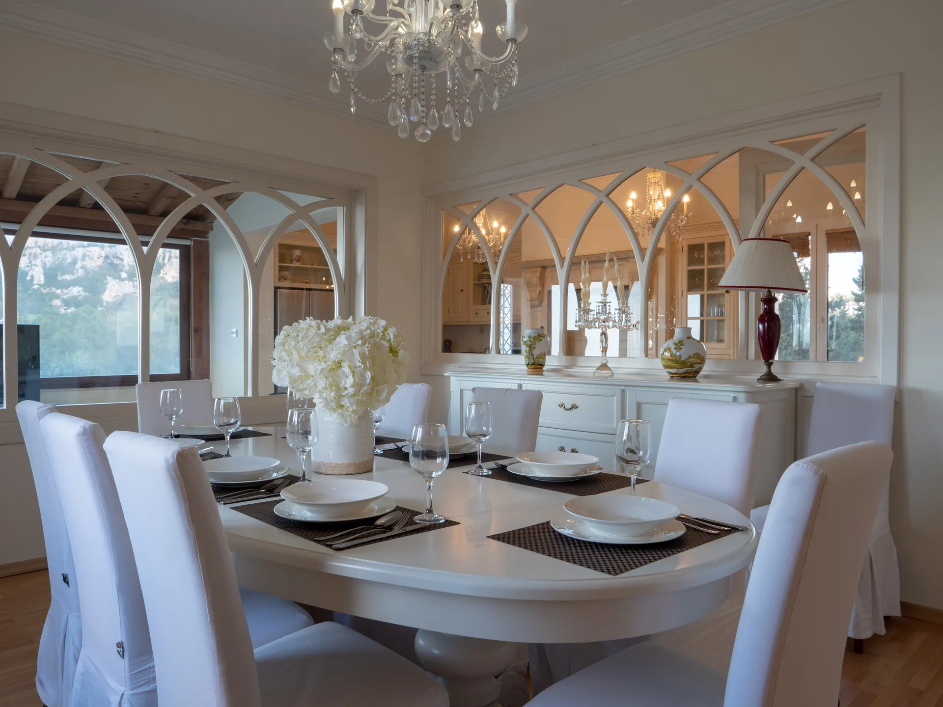 Luxury_Villa_Living_Villa_Verbena_Malta100