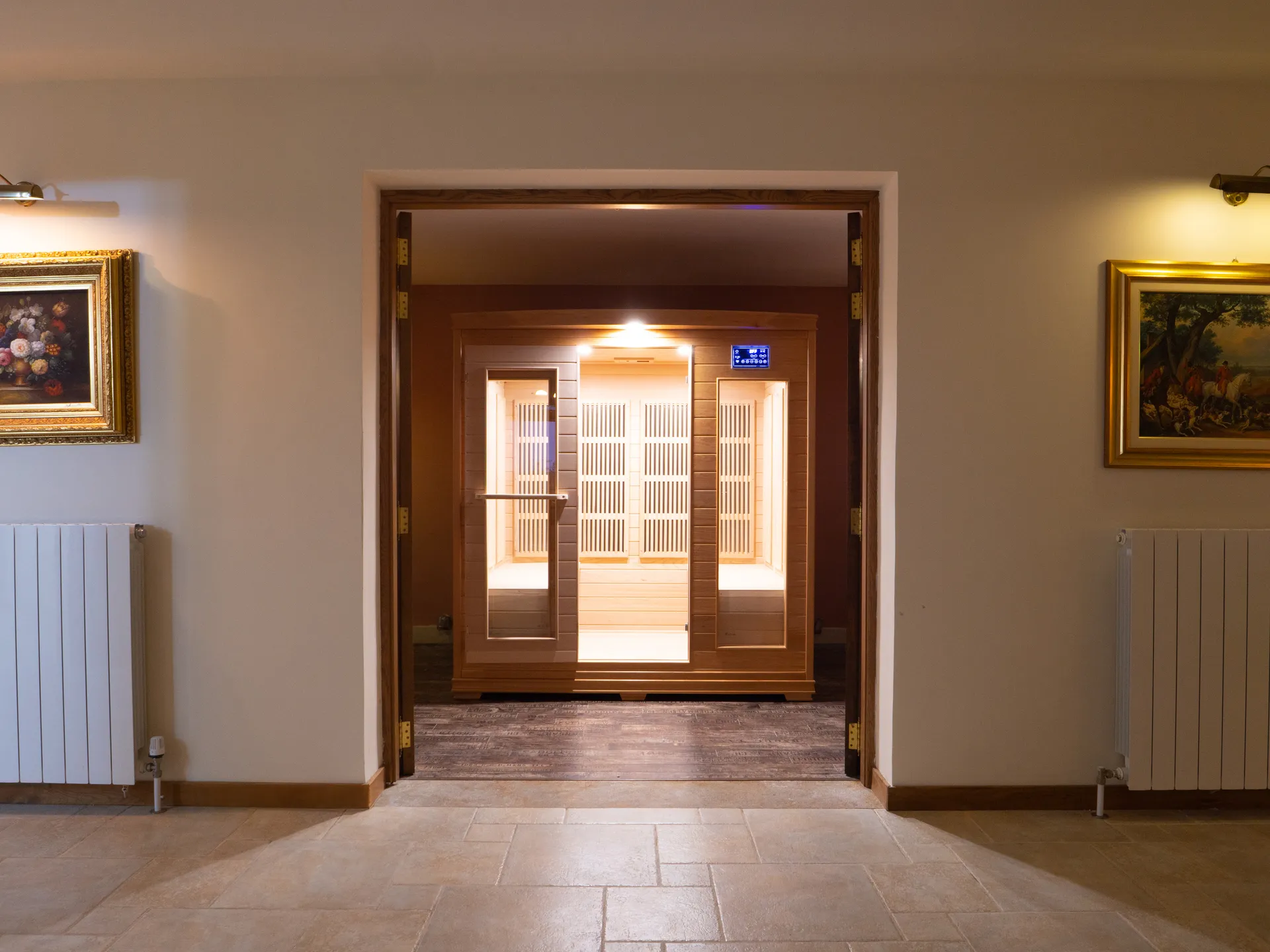 Luxury_Villa_Living_Villa_Verbena_Malta101