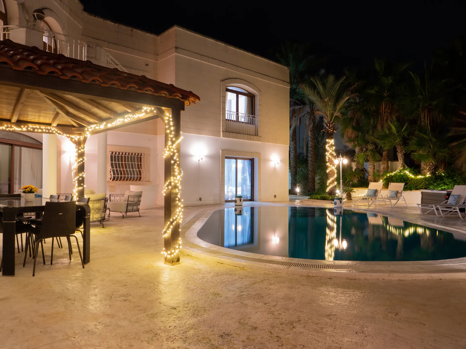 Luxury_Villa_Living_Villa_Verbena_Malta103