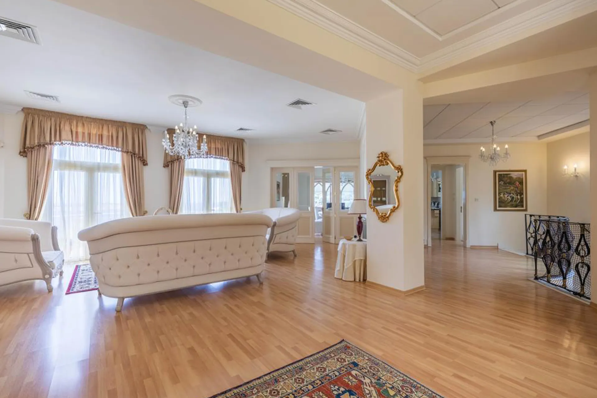 Luxury_Villa_Living_Villa_Verbena_Malta104