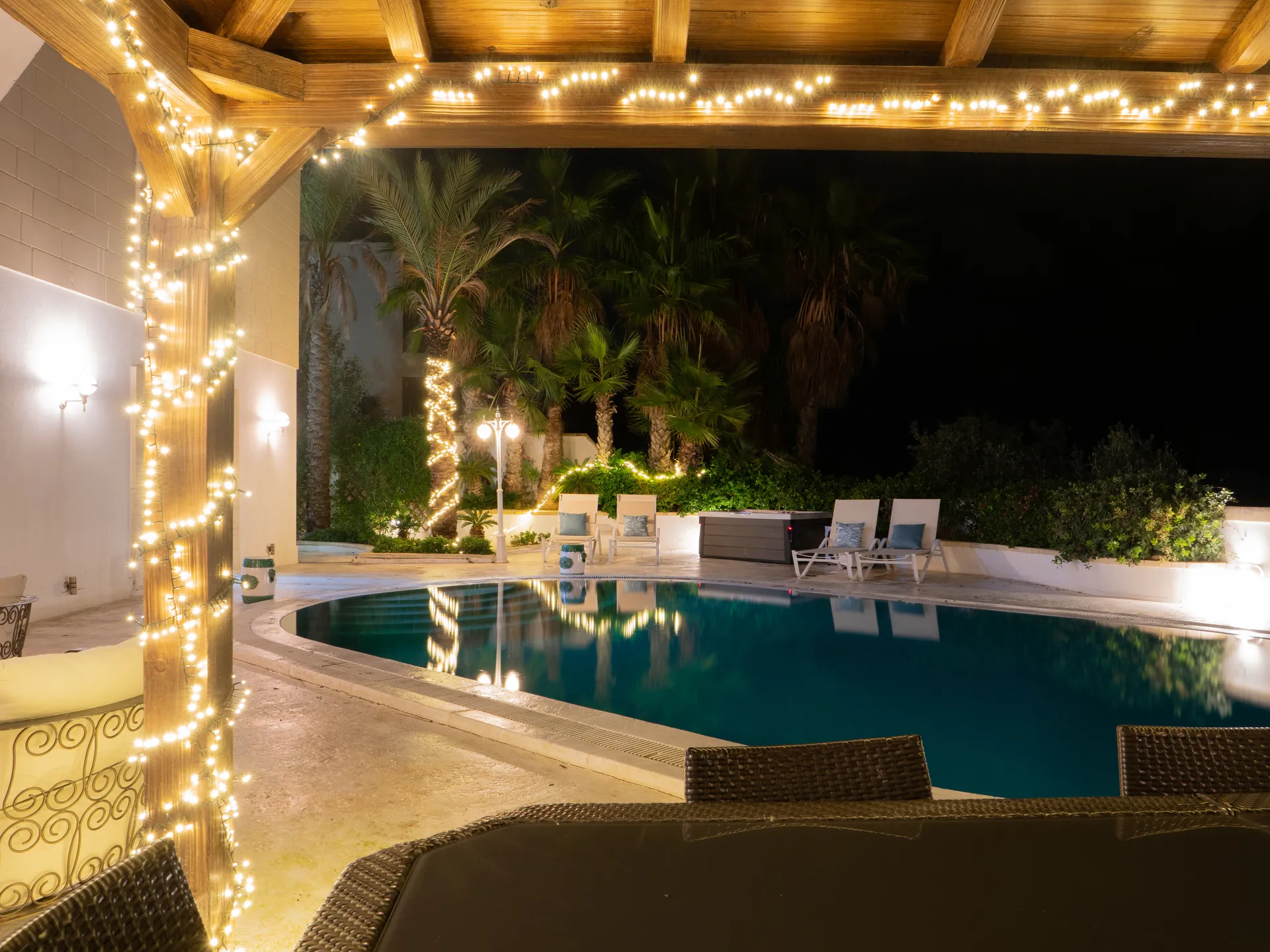 Luxury_Villa_Living_Villa_Verbena_Malta106