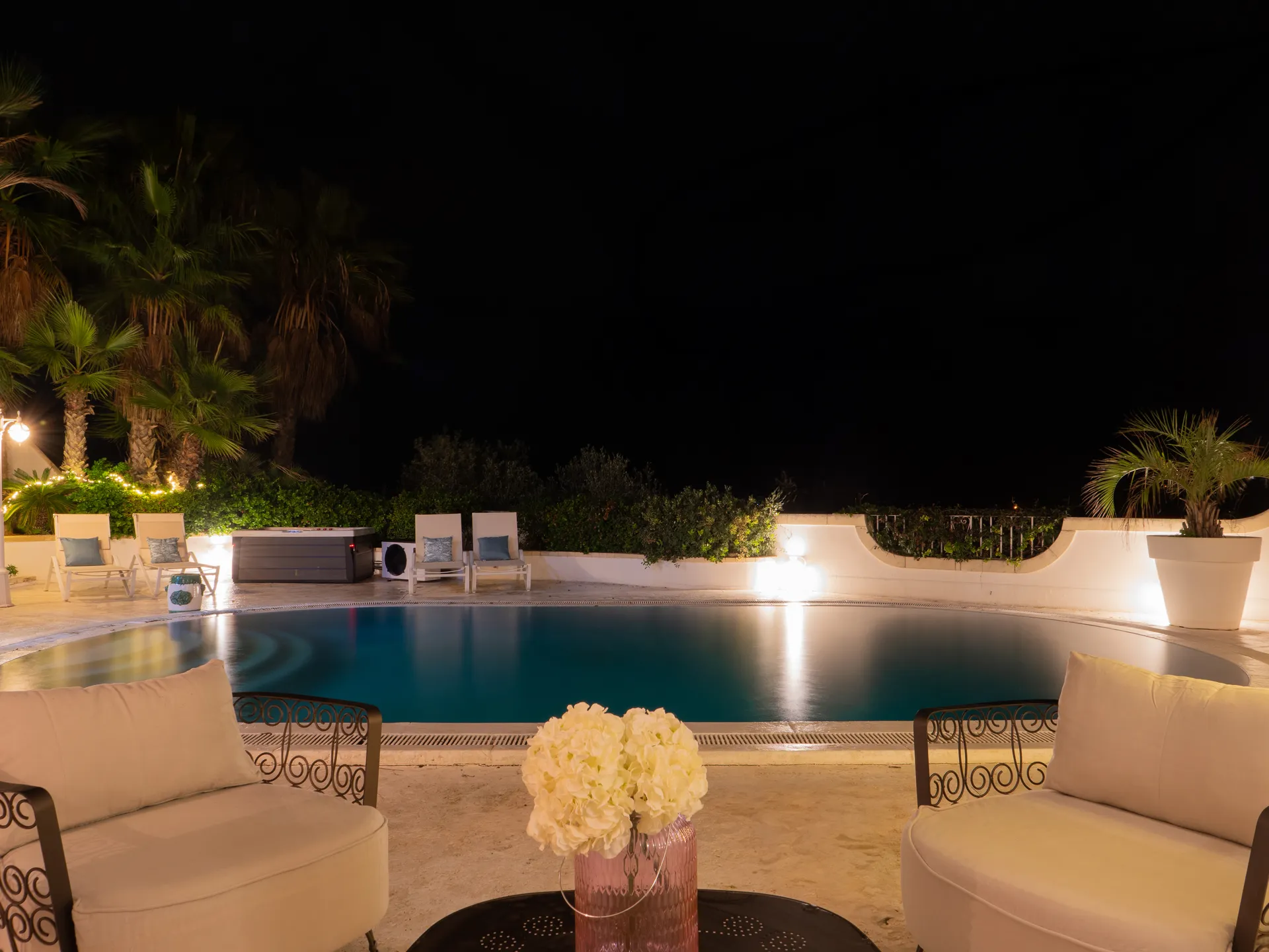 Luxury_Villa_Living_Villa_Verbena_Malta107