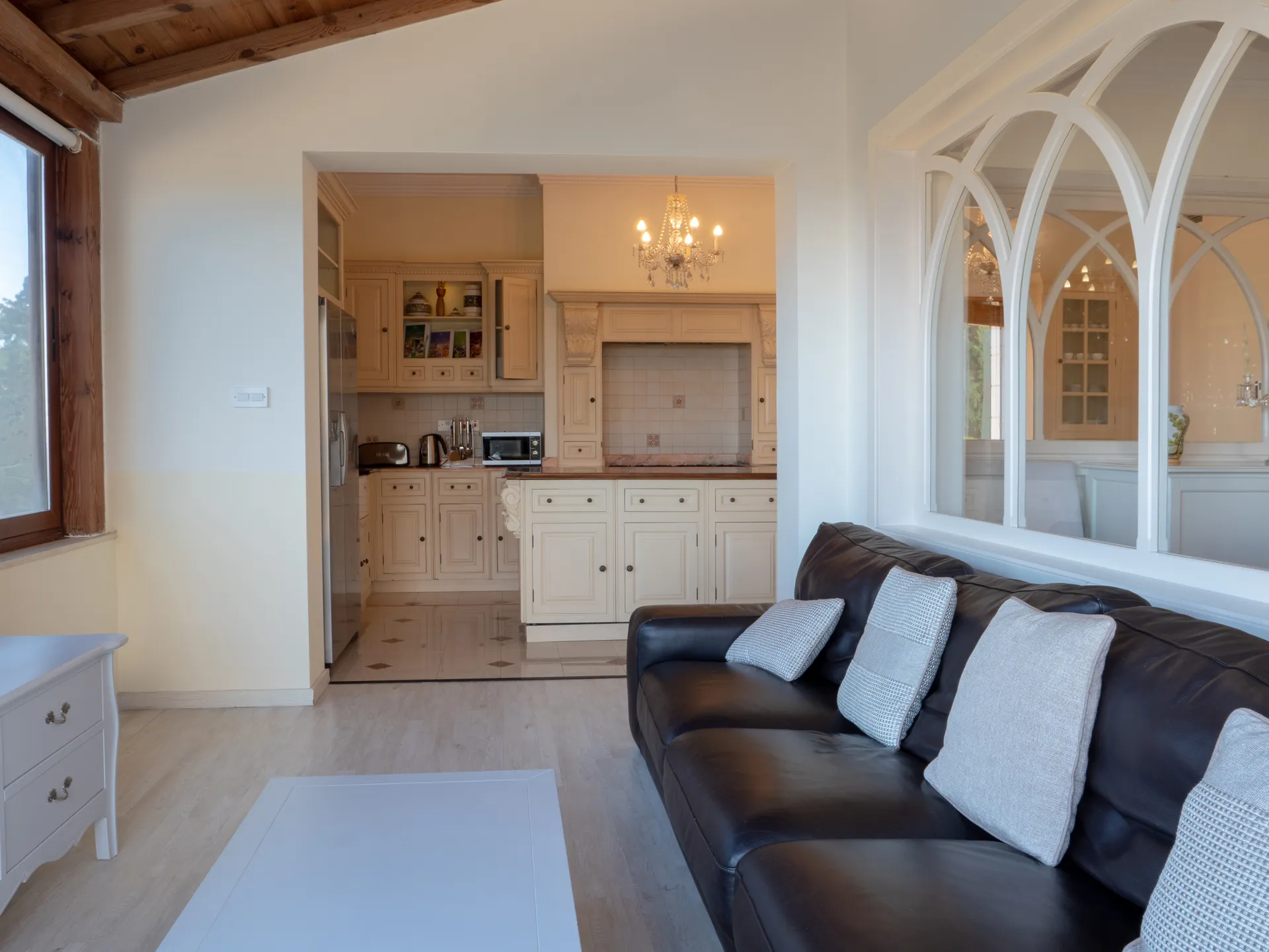 Luxury_Villa_Living_Villa_Verbena_Malta108