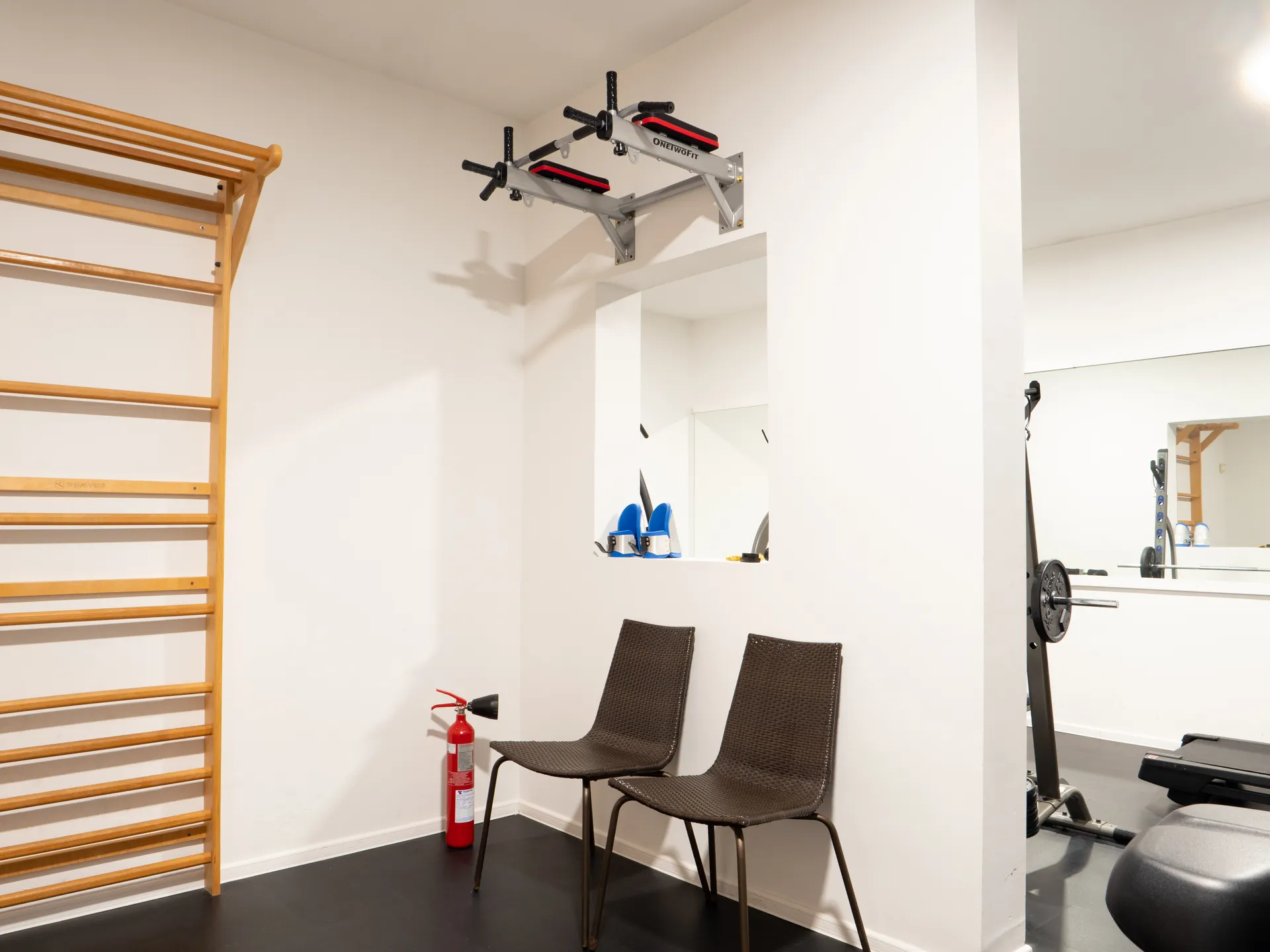 Luxury_Villa_Living_Villa_Verbena_Malta109