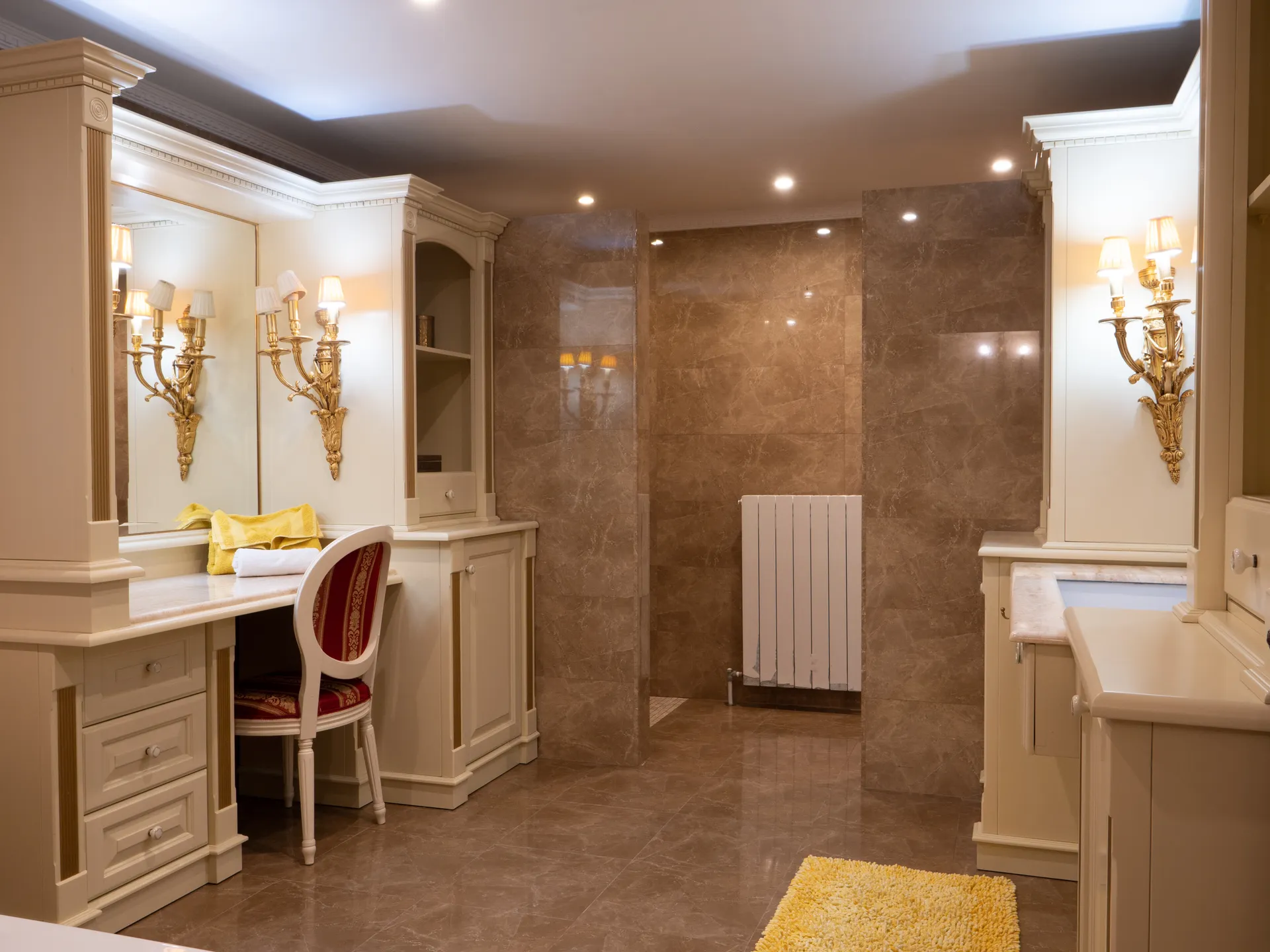 Luxury_Villa_Living_Villa_Verbena_Malta110