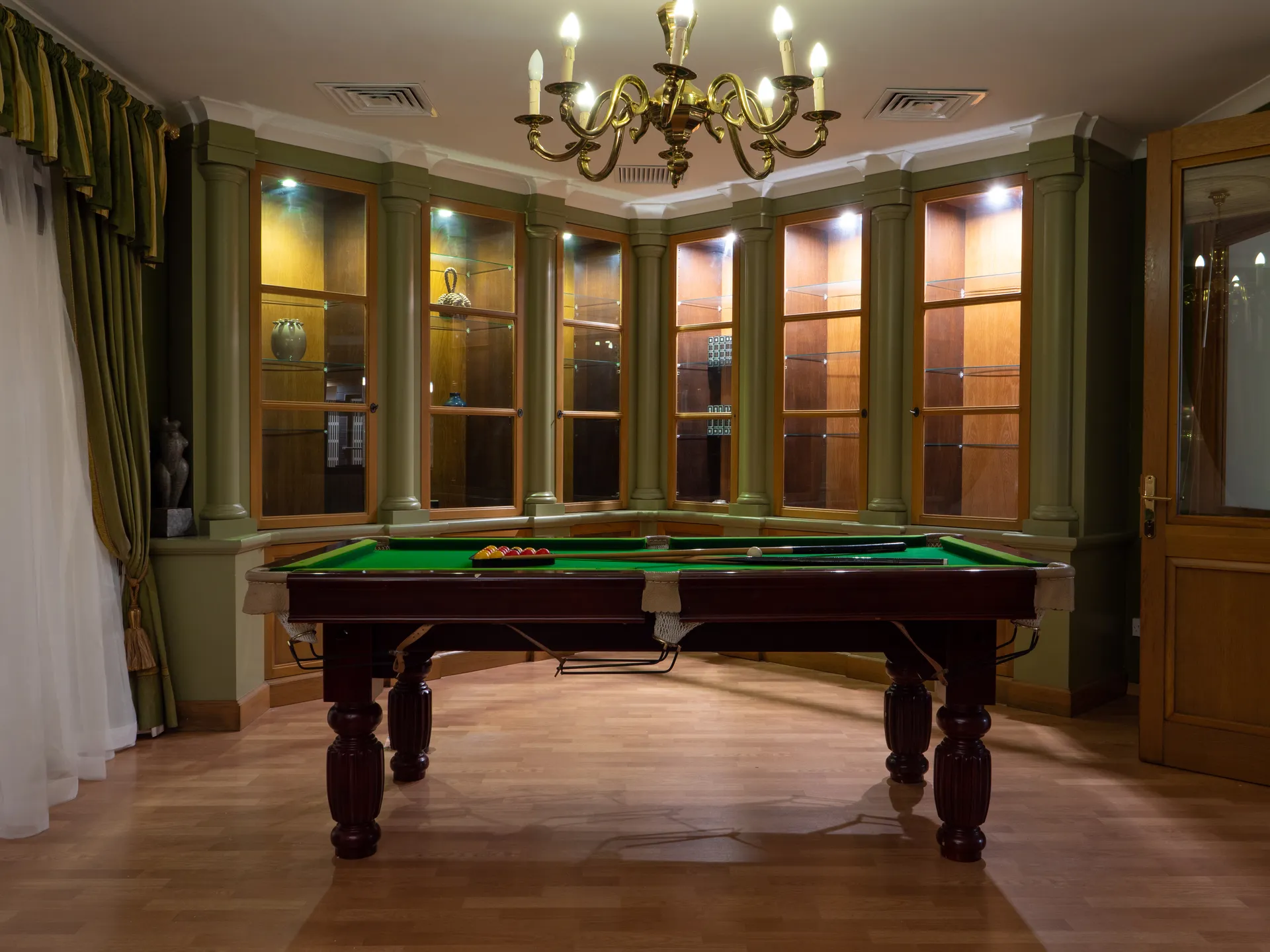 Luxury_Villa_Living_Villa_Verbena_Malta111