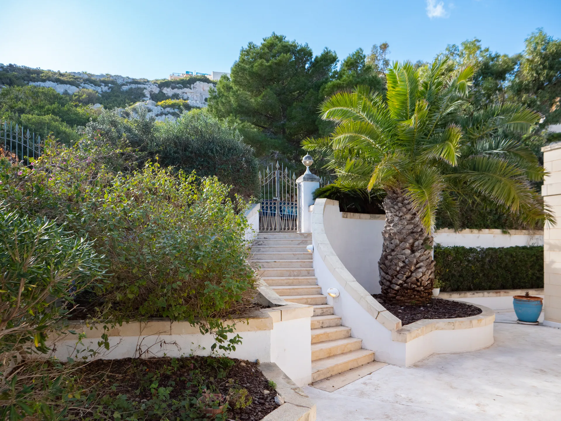 Luxury_Villa_Living_Villa_Verbena_Malta112