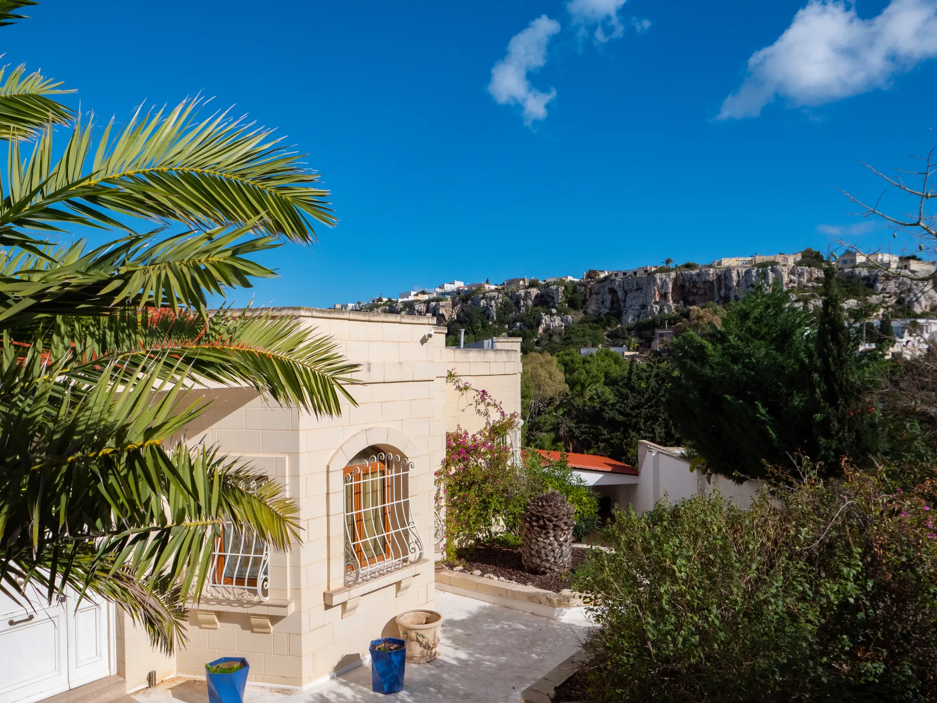 Luxury_Villa_Living_Villa_Verbena_Malta114