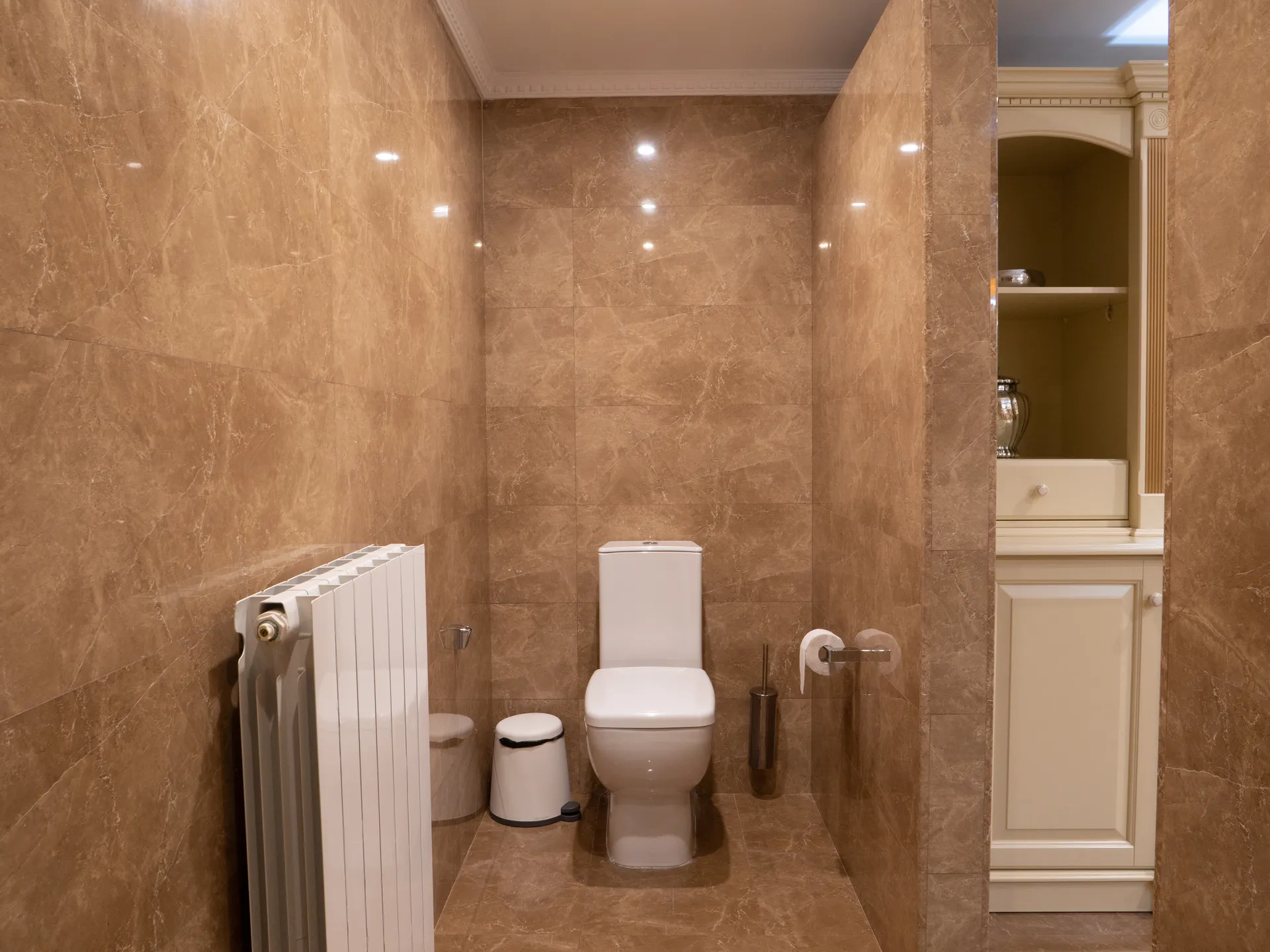 Luxury_Villa_Living_Villa_Verbena_Malta115