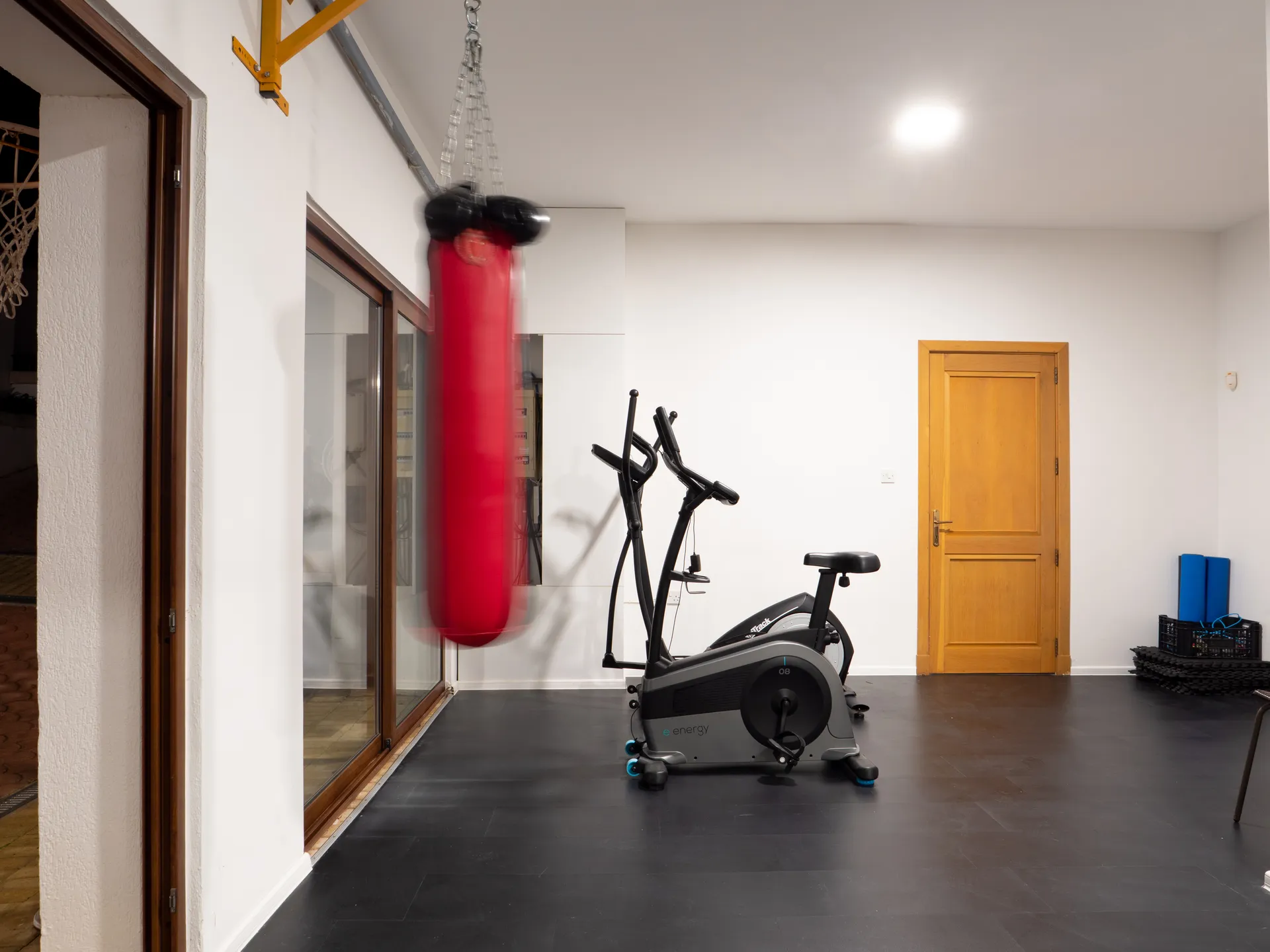 Luxury_Villa_Living_Villa_Verbena_Malta116