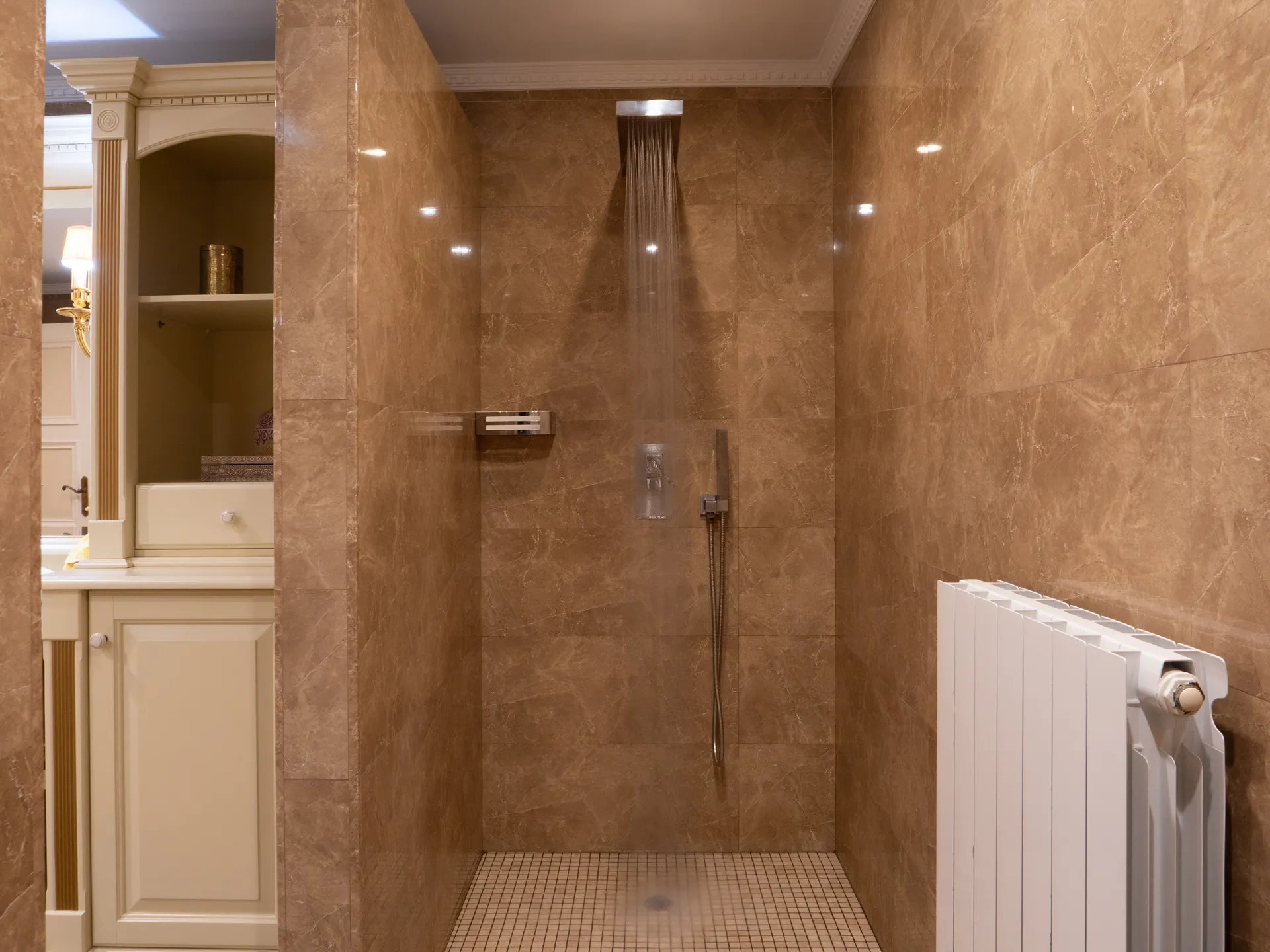 Luxury_Villa_Living_Villa_Verbena_Malta117