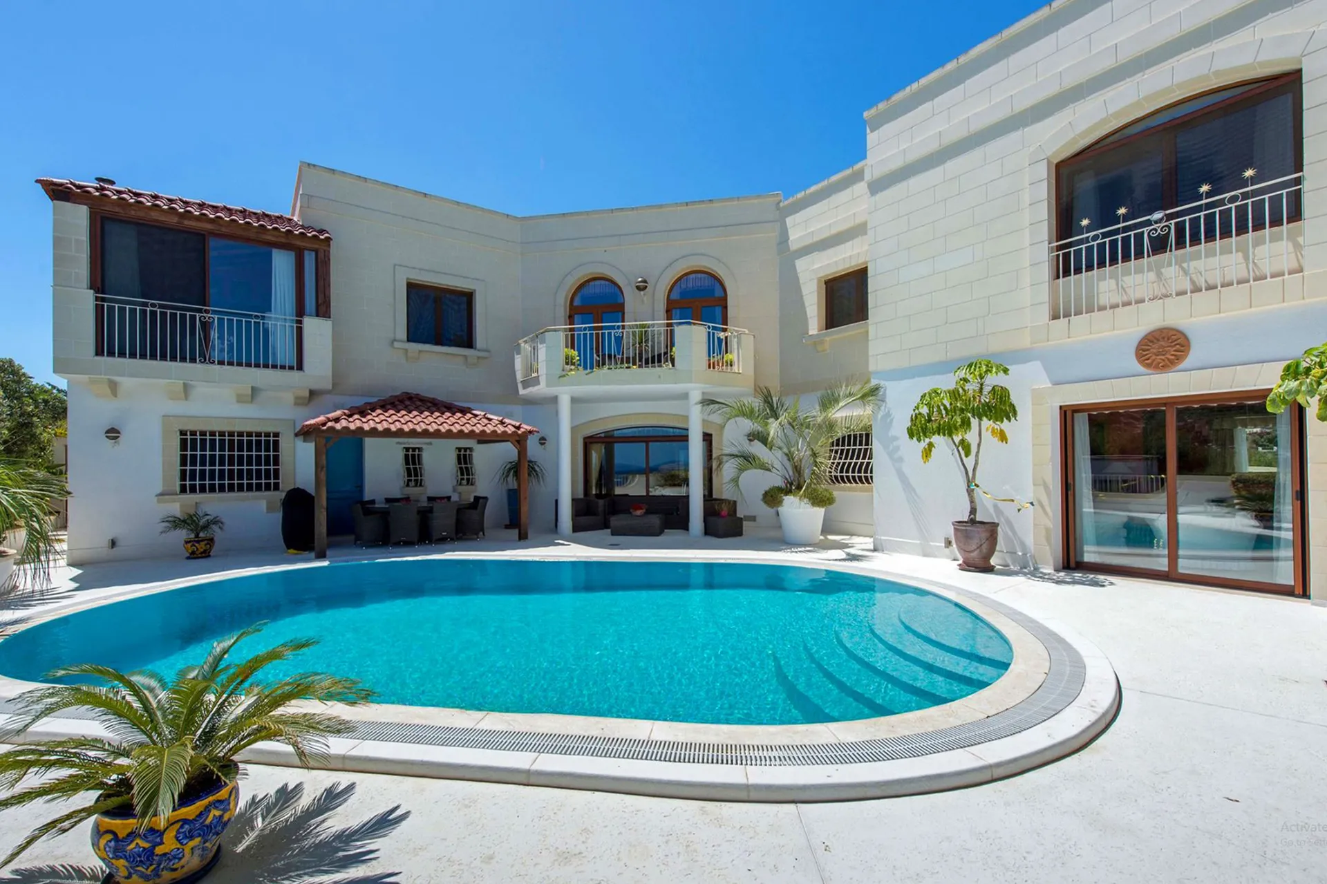 Luxury_Villa_Living_Villa_Verbena_Malta118
