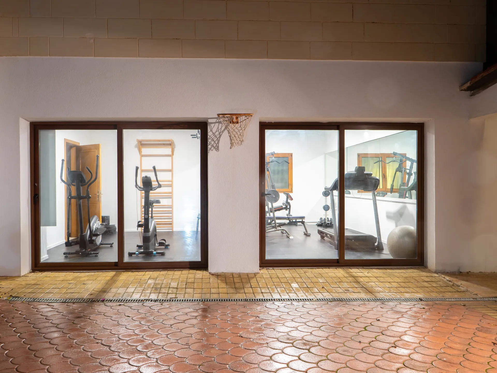 Luxury_Villa_Living_Villa_Verbena_Malta119