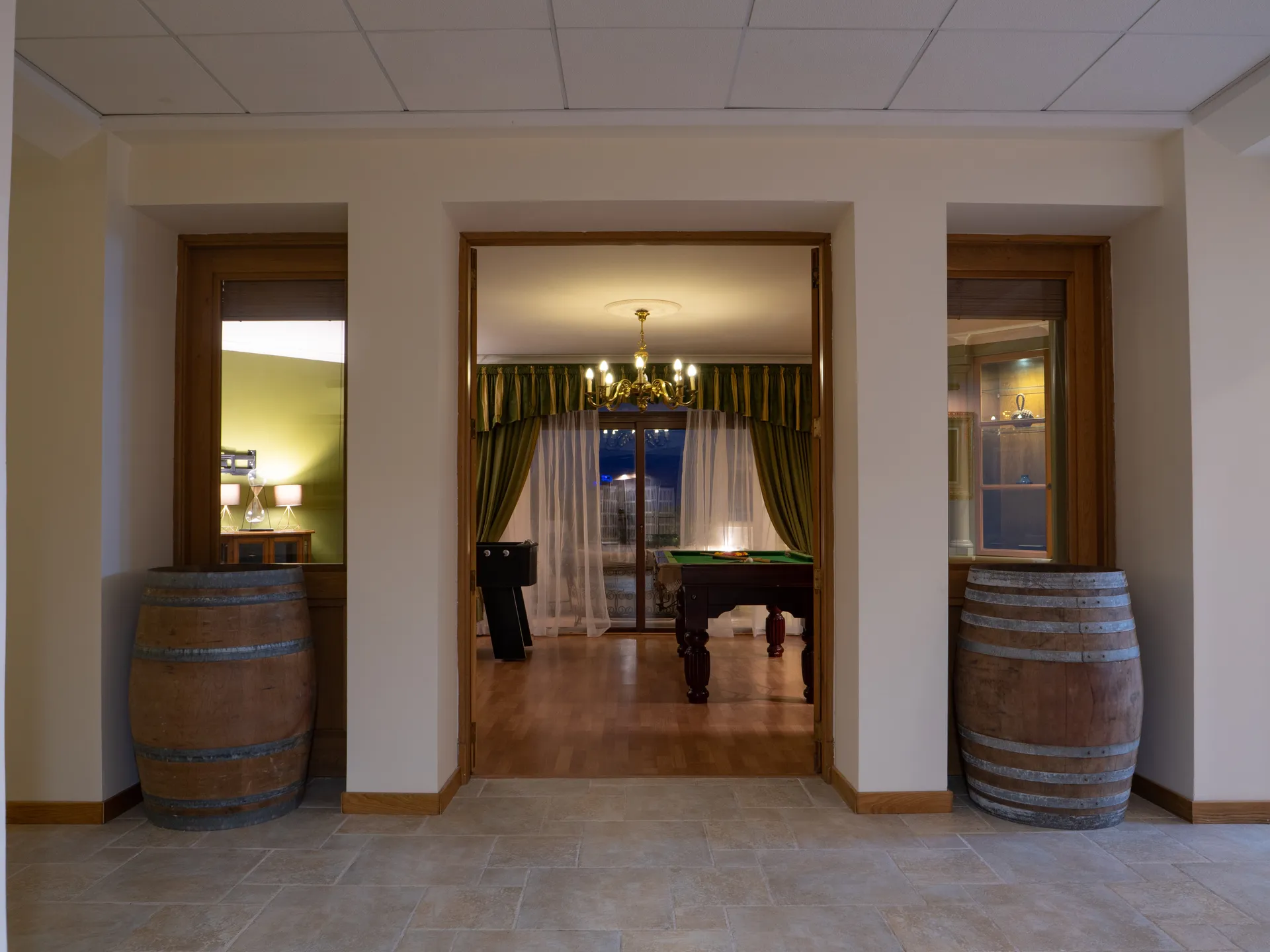 Luxury_Villa_Living_Villa_Verbena_Malta120