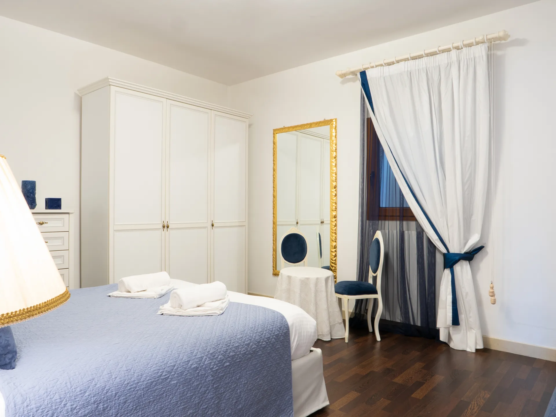 Luxury_Villa_Living_Villa_Verbena_Malta122