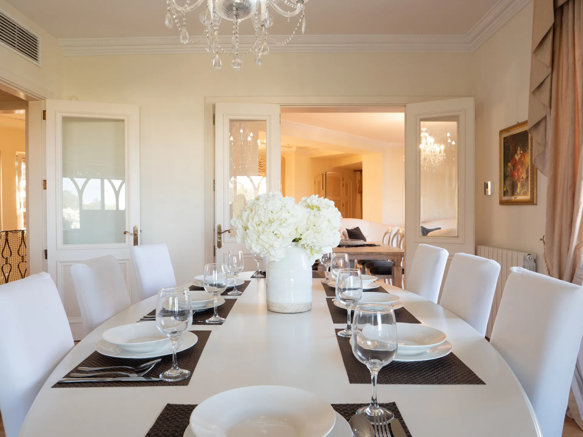 Luxury_Villa_Living_Villa_Verbena_Malta123