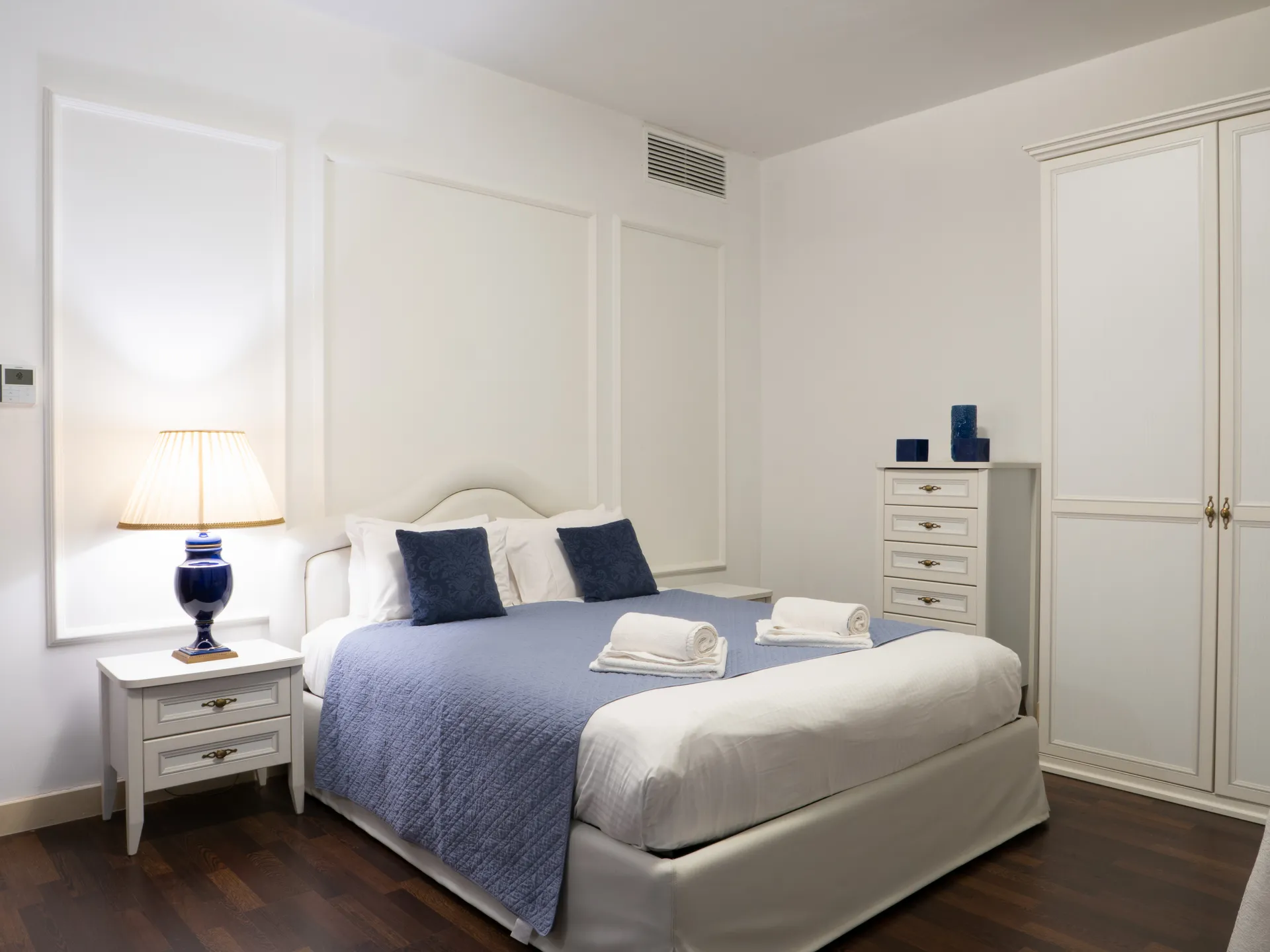 Luxury_Villa_Living_Villa_Verbena_Malta124