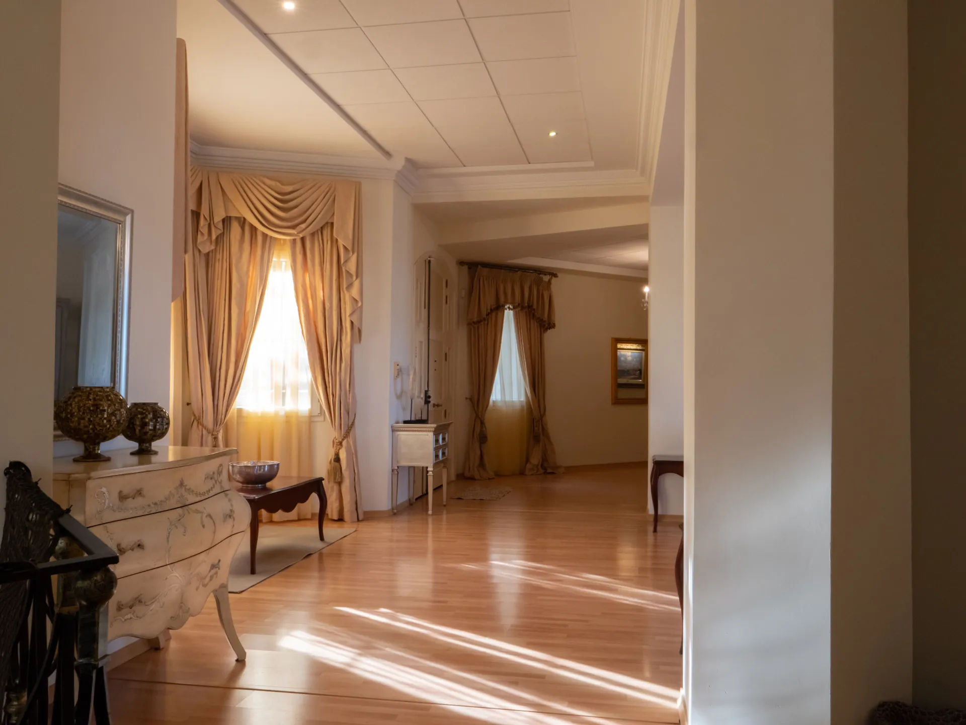 Luxury_Villa_Living_Villa_Verbena_Malta125